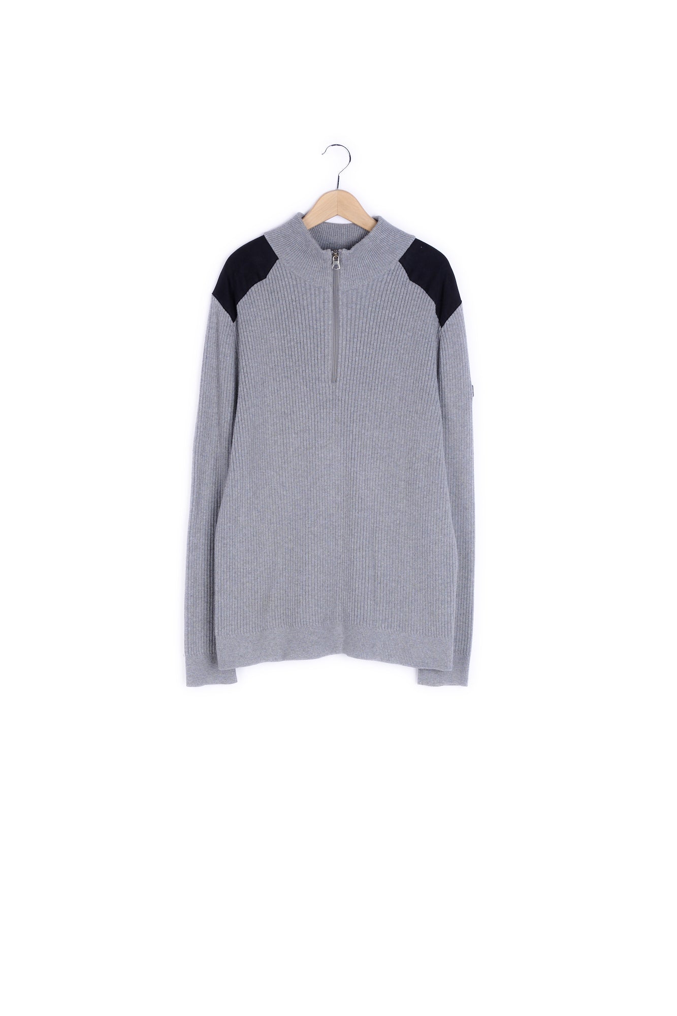 Pull chaud Aigle