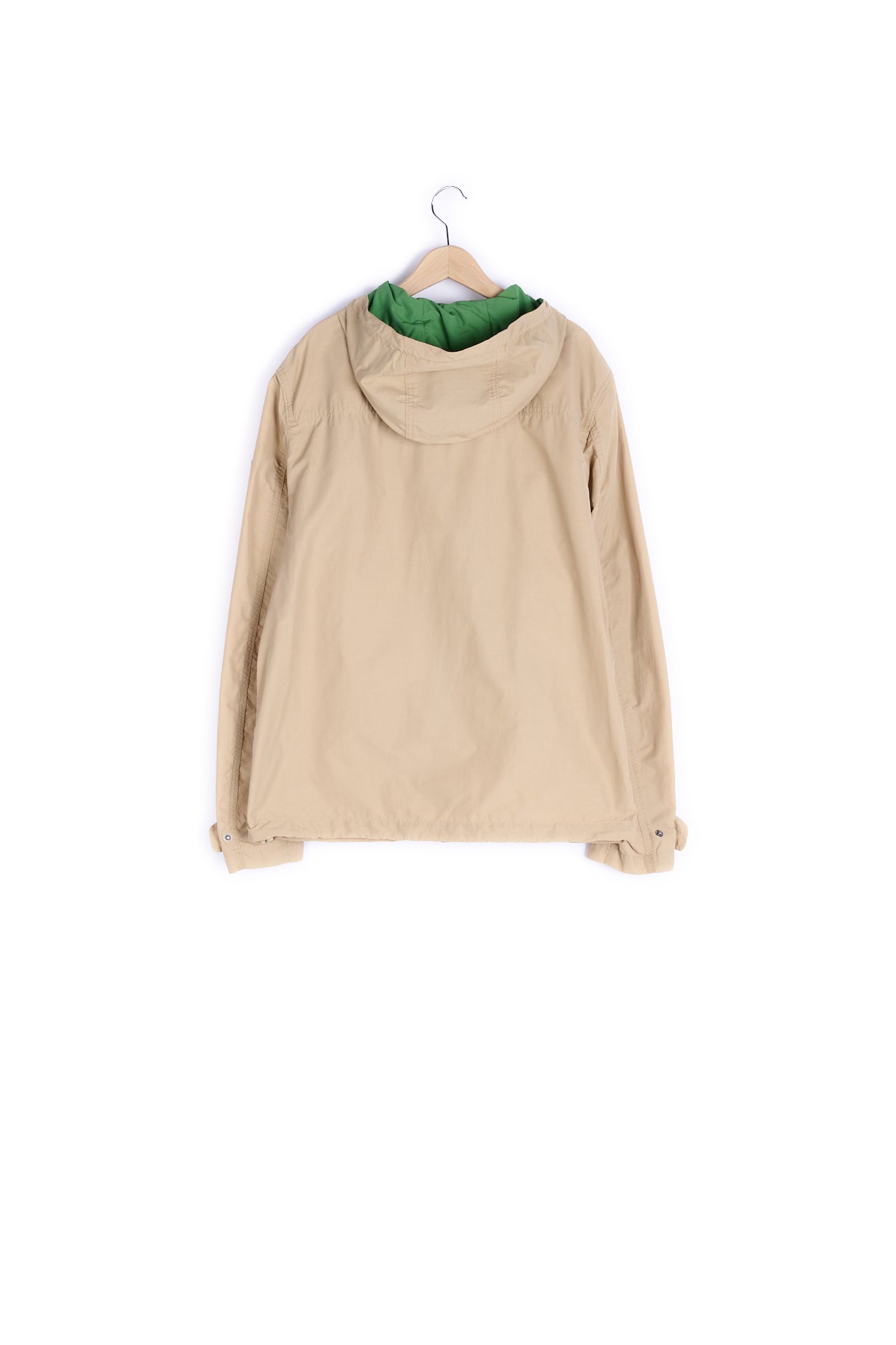 Manteau sans duvet Aigle