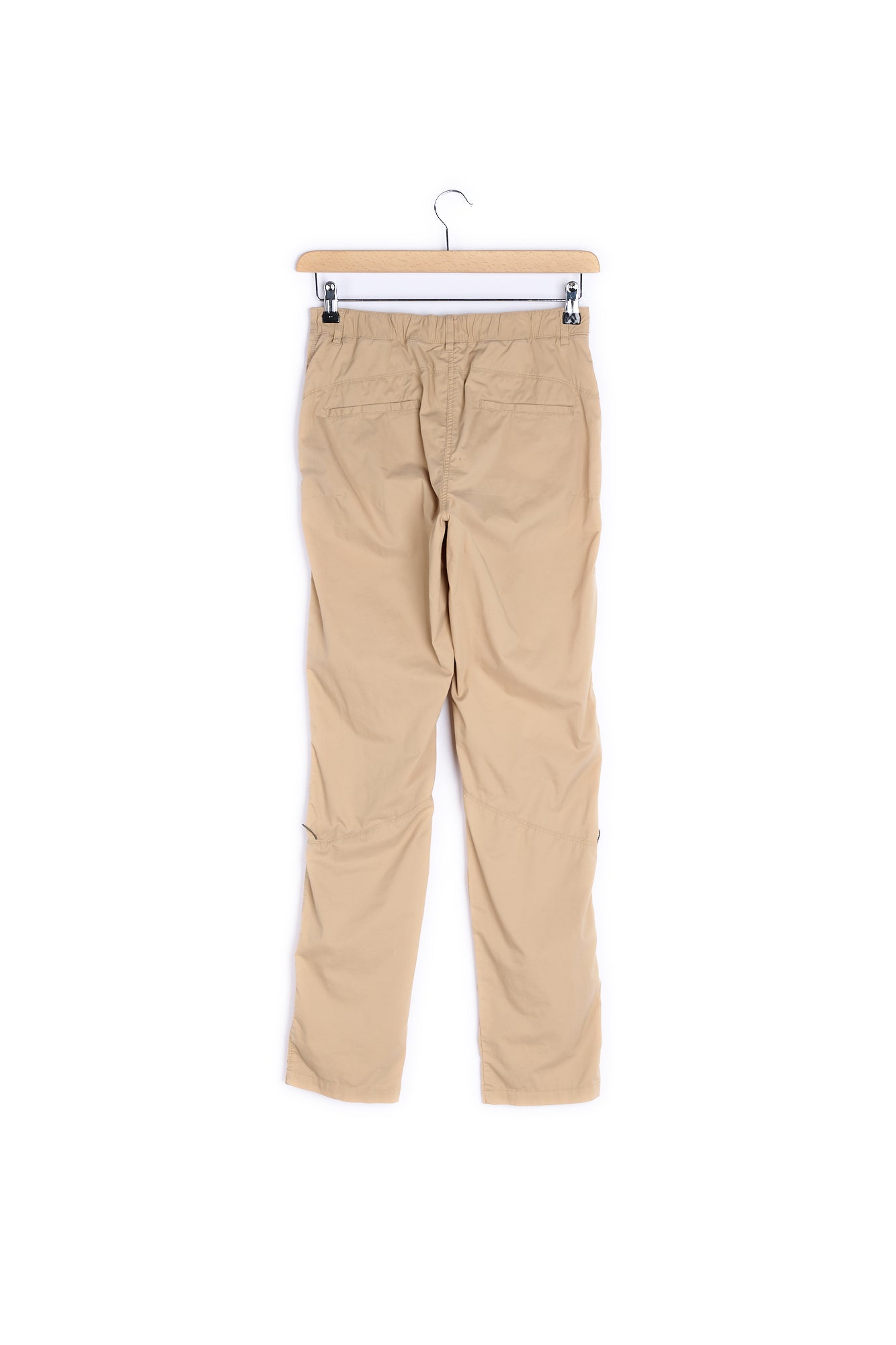 Pantalon Aigle