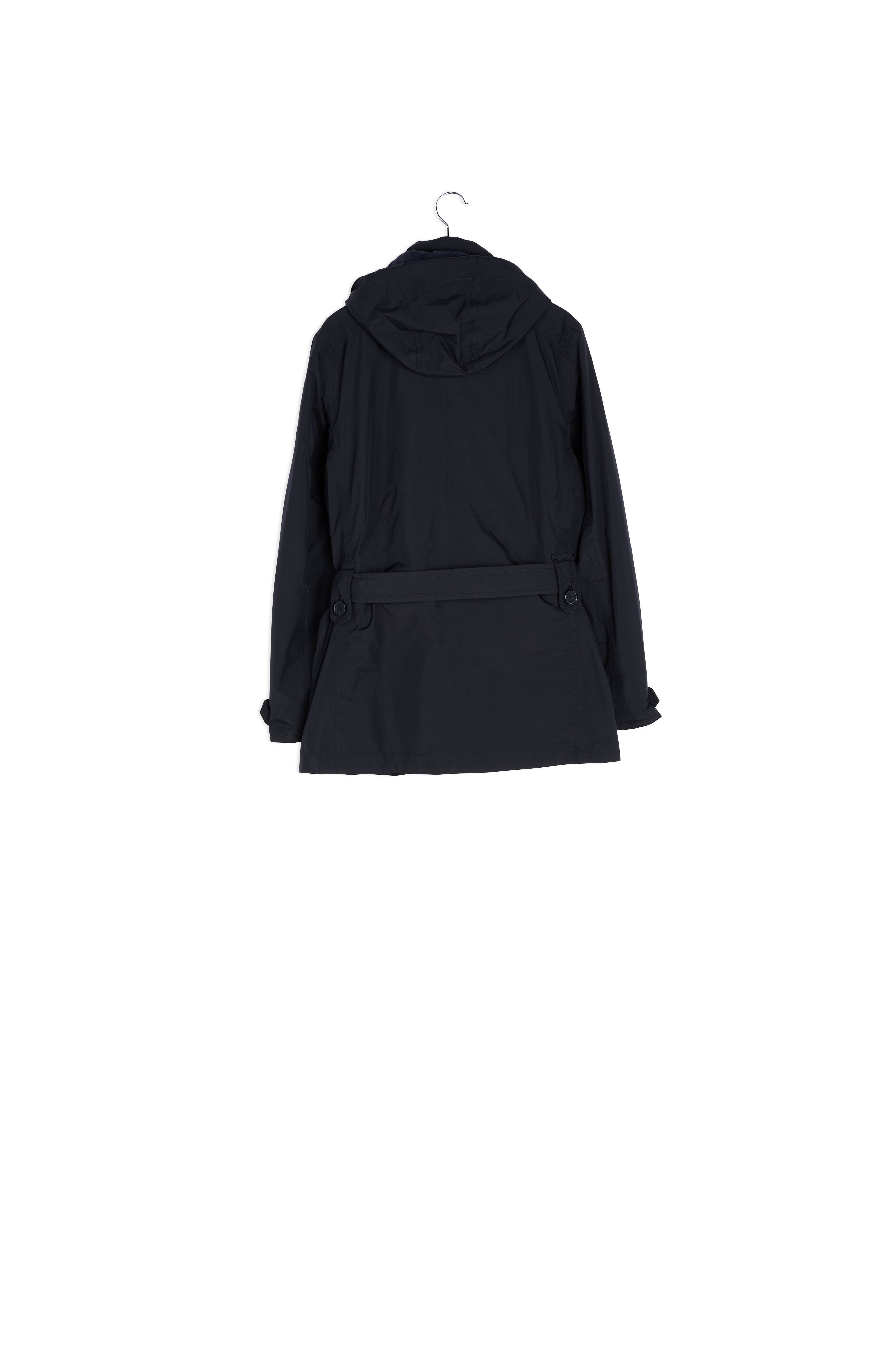 Parka en duvet Gore-Tex® Aigle