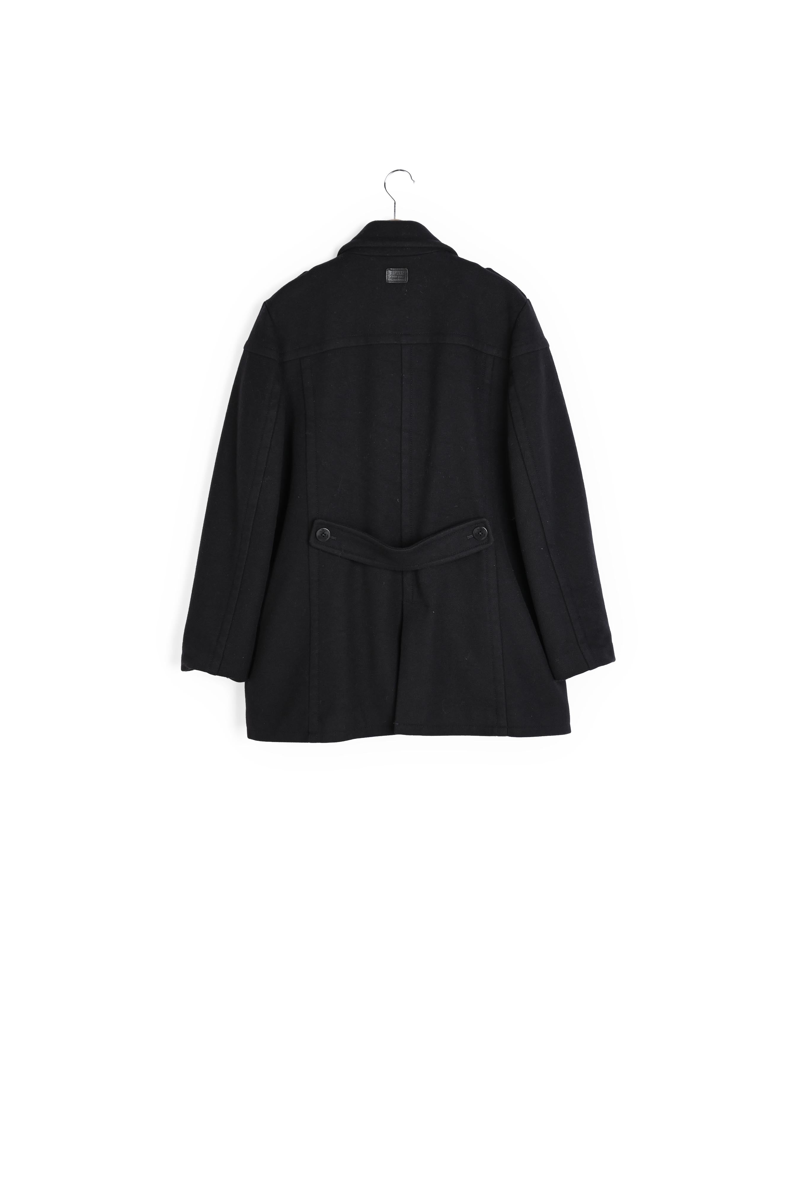 Parka sans duvet Aigle