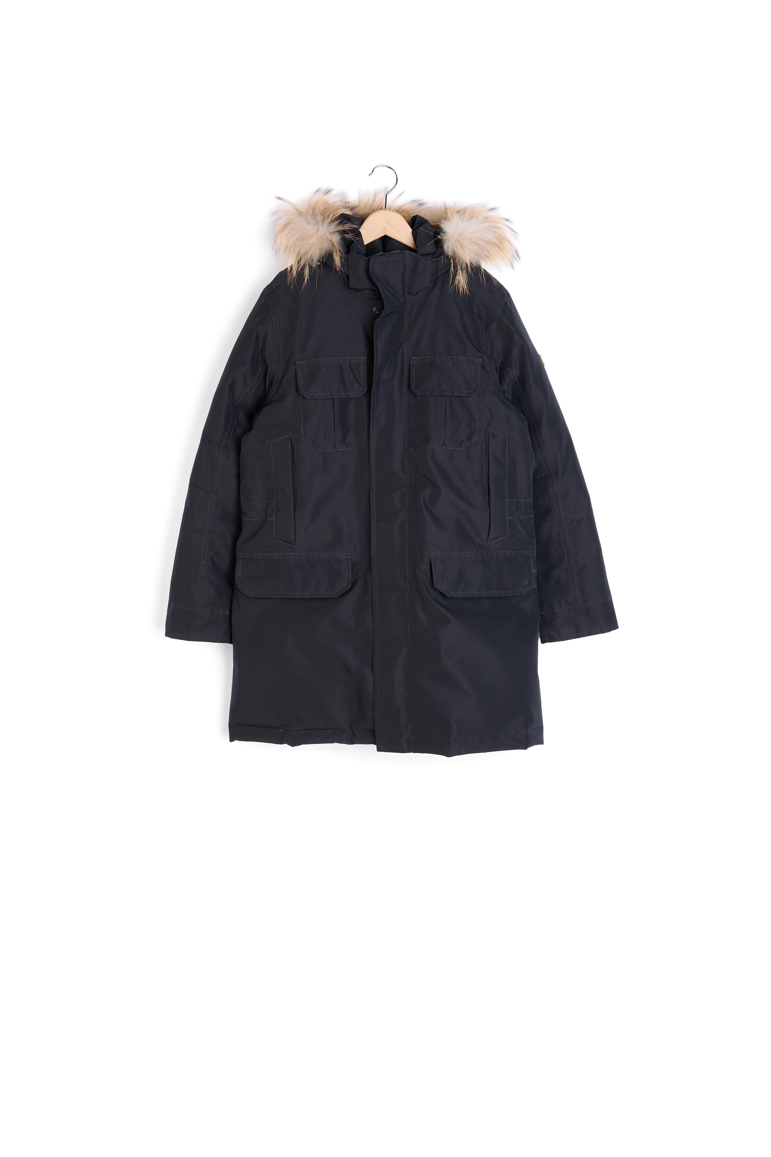 Parka - 40 Aigle