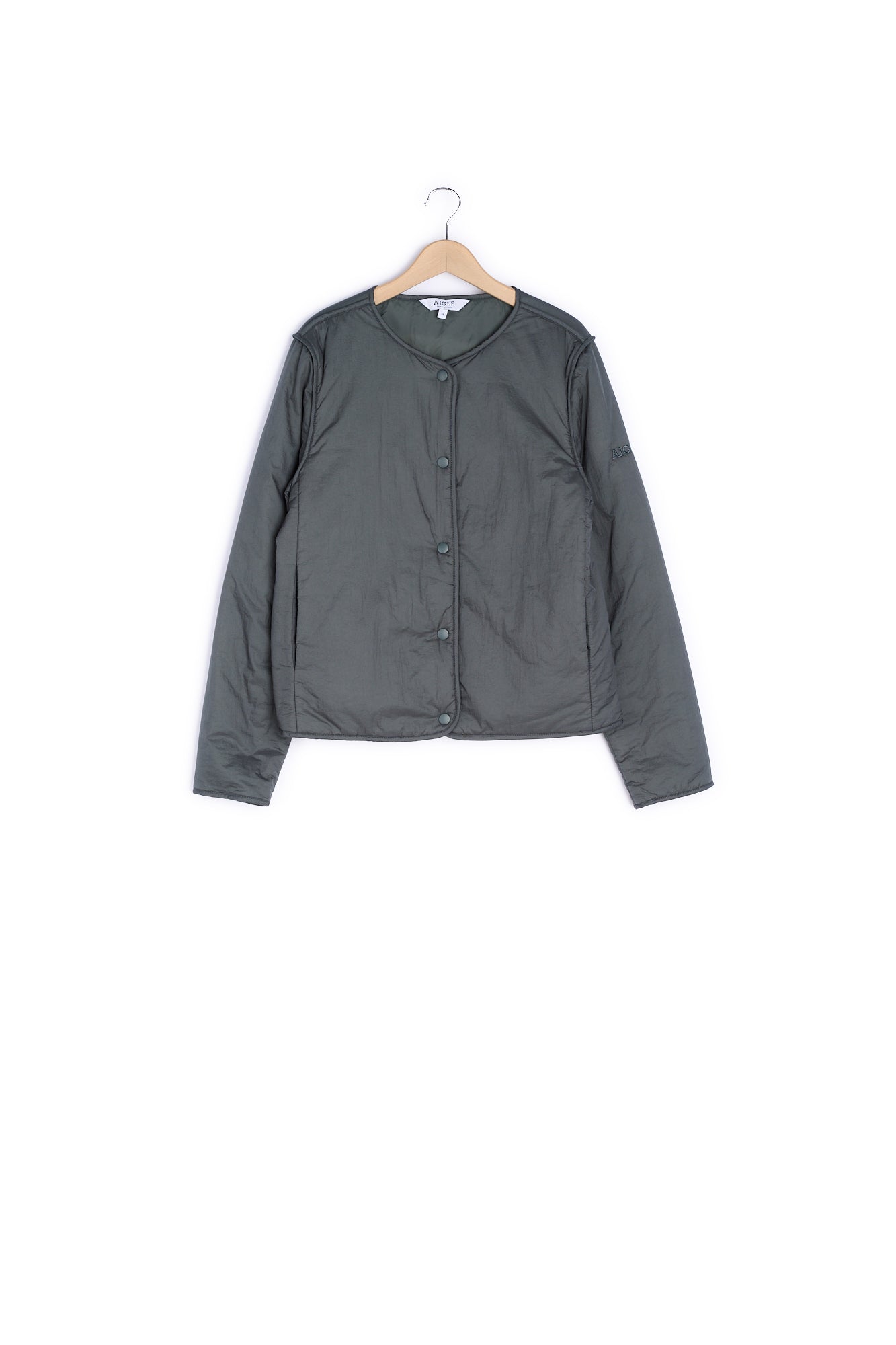 Veste en duvet Aigle