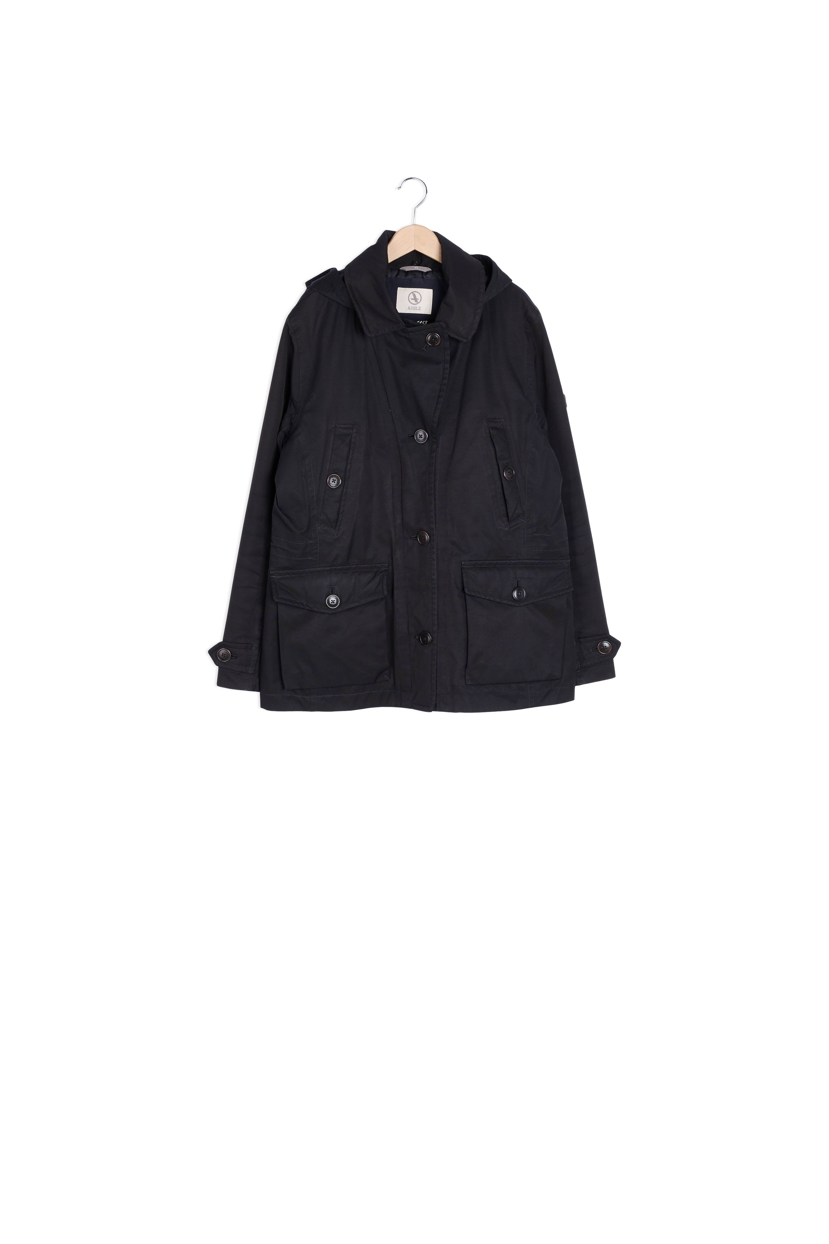 Manteau Gore-Tex® Aigle