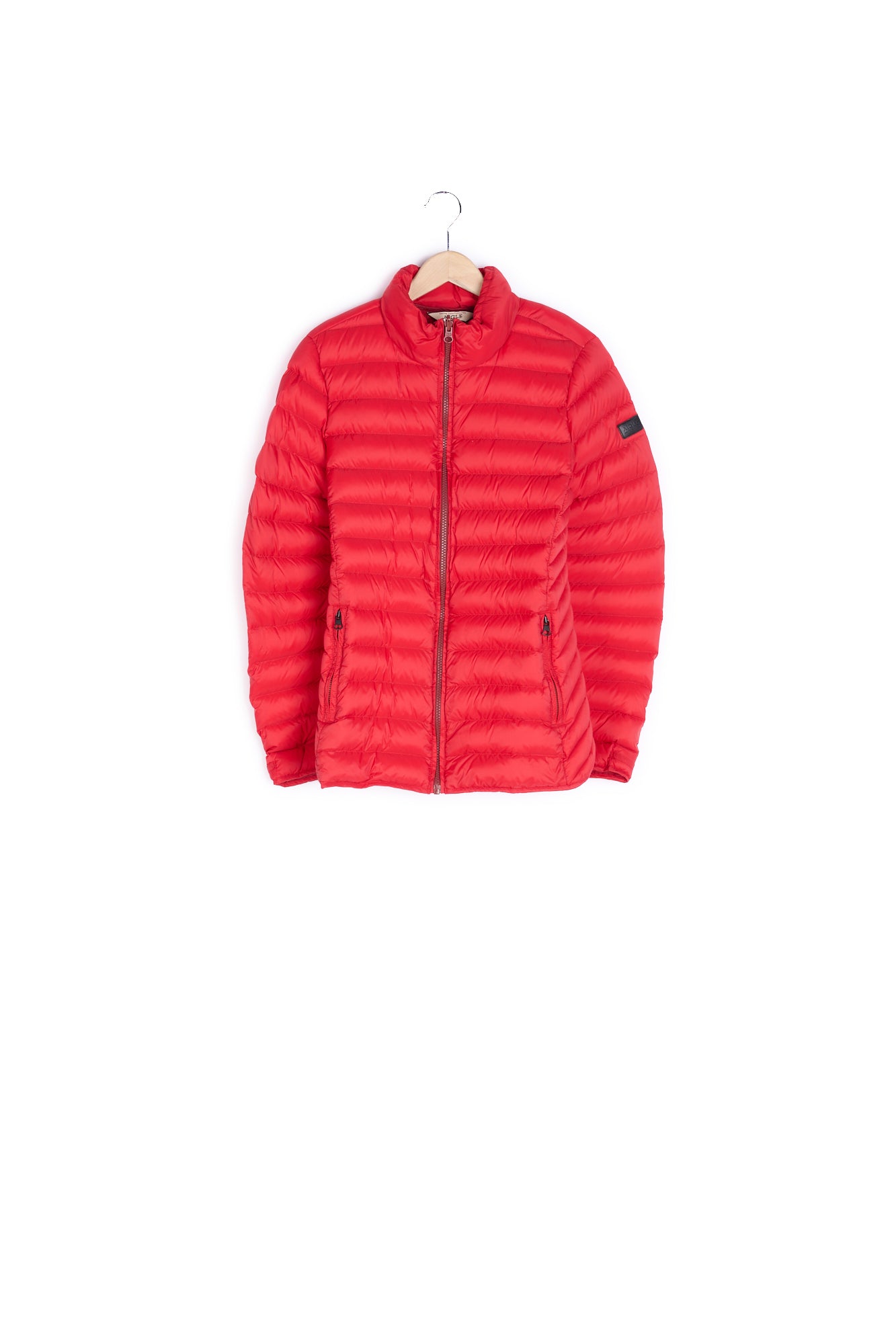 Veste en duvet Aigle