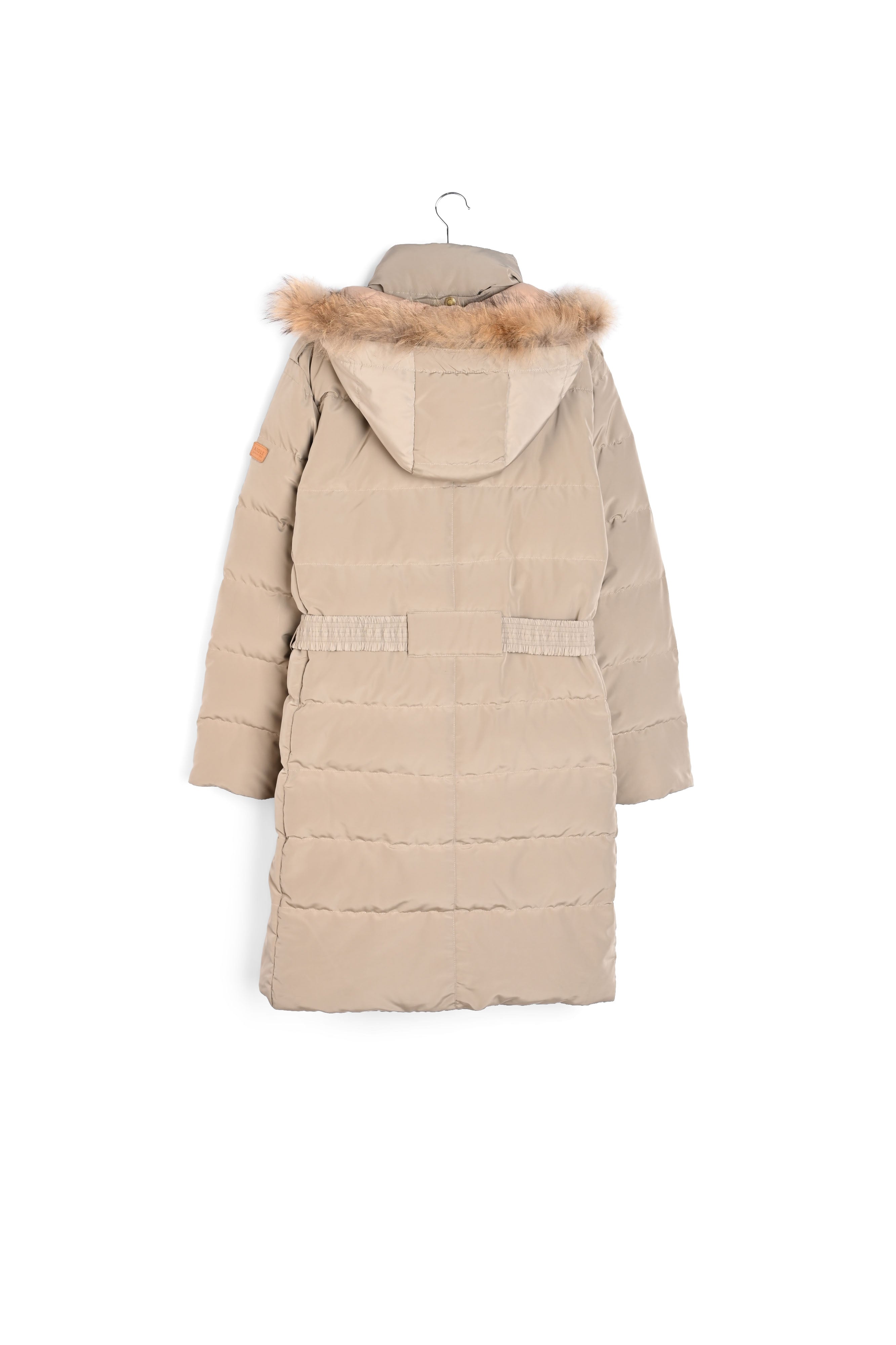 Parka - 44 Aigle