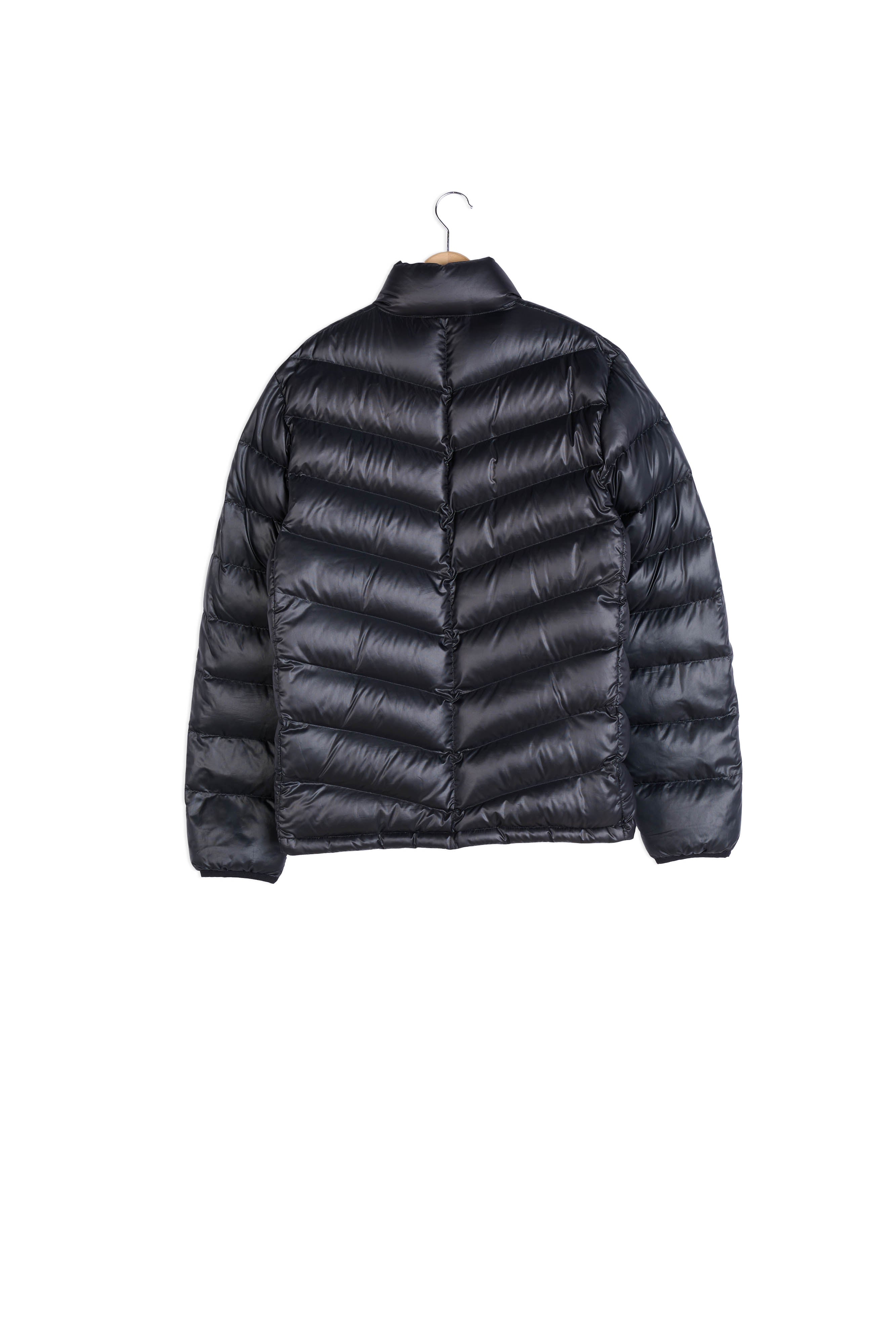 Doudoune - L Aigle