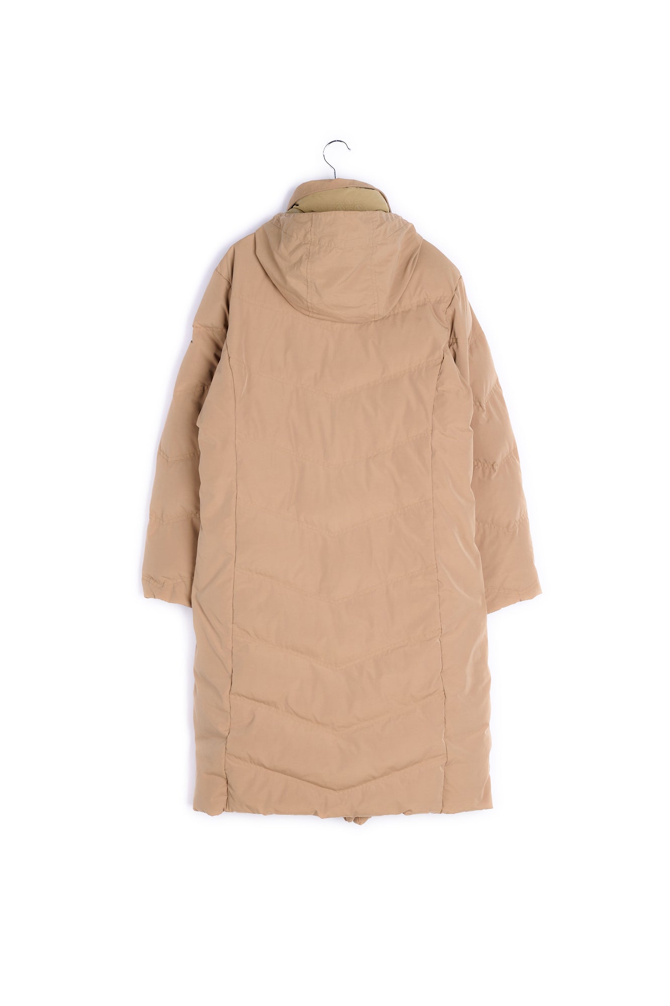 Parka en duvet Aigle