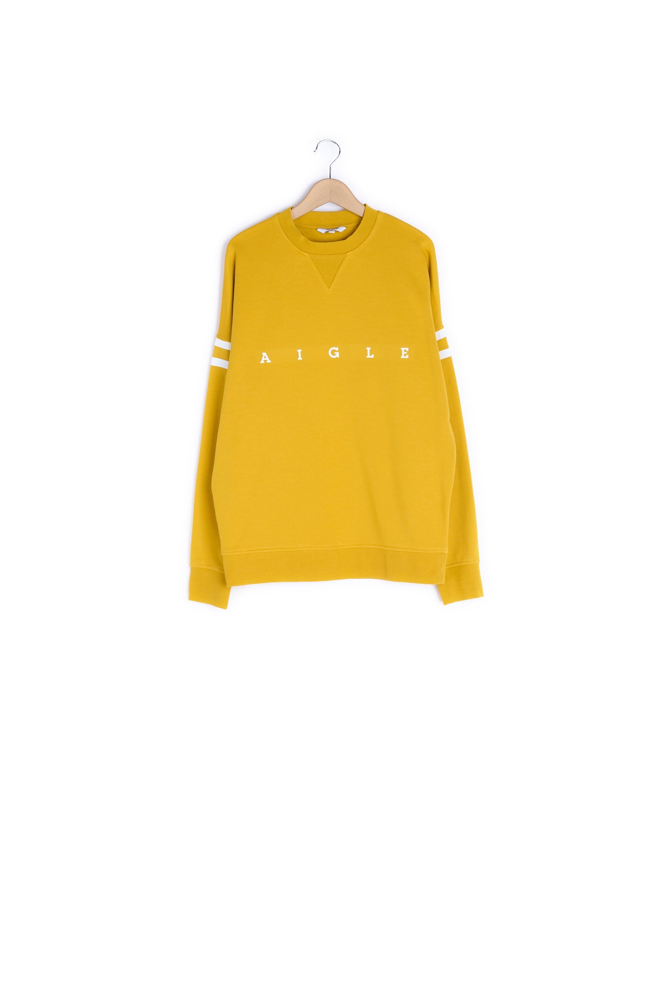 Pull léger Aigle