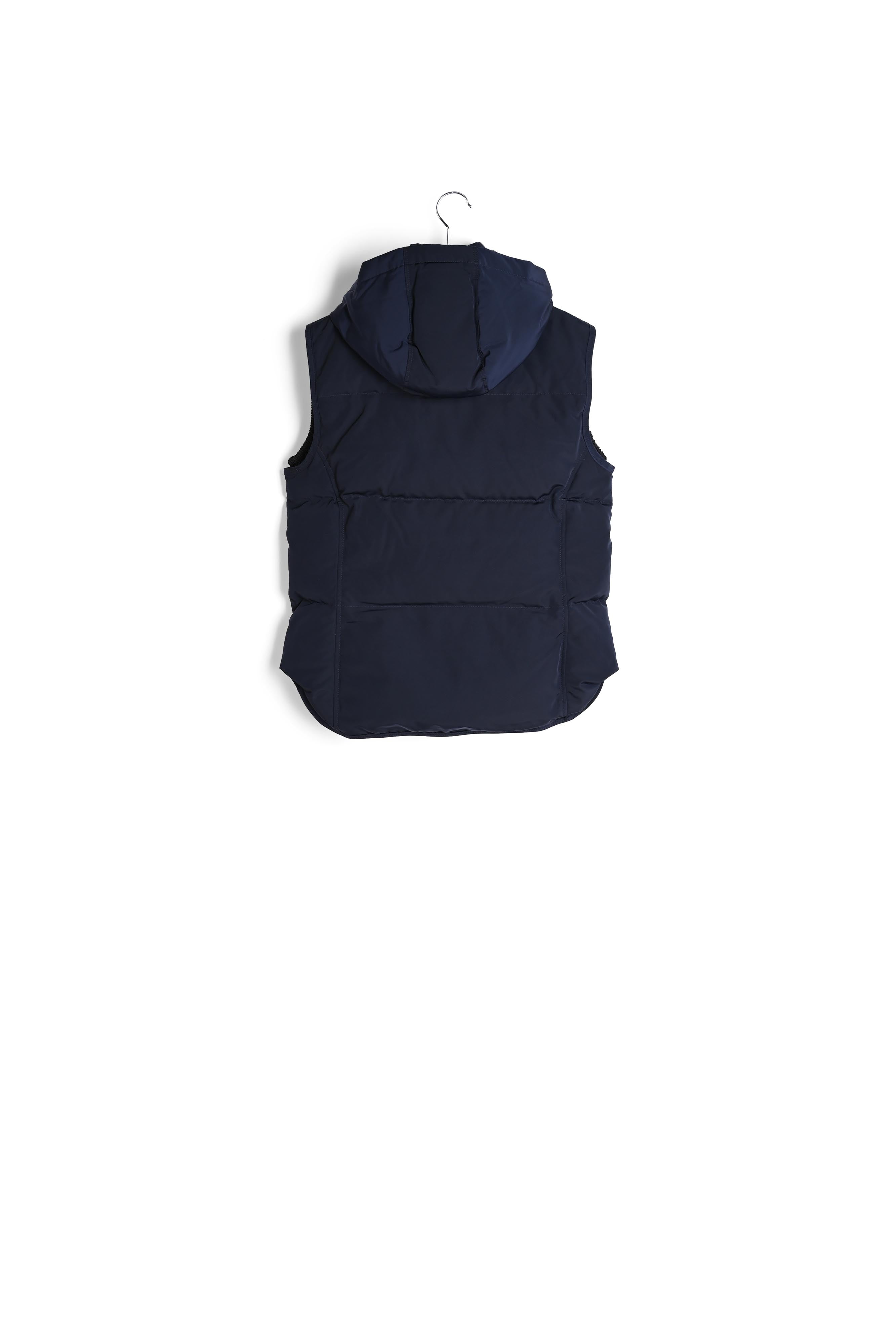 Veste sans duvet MTD® Aigle