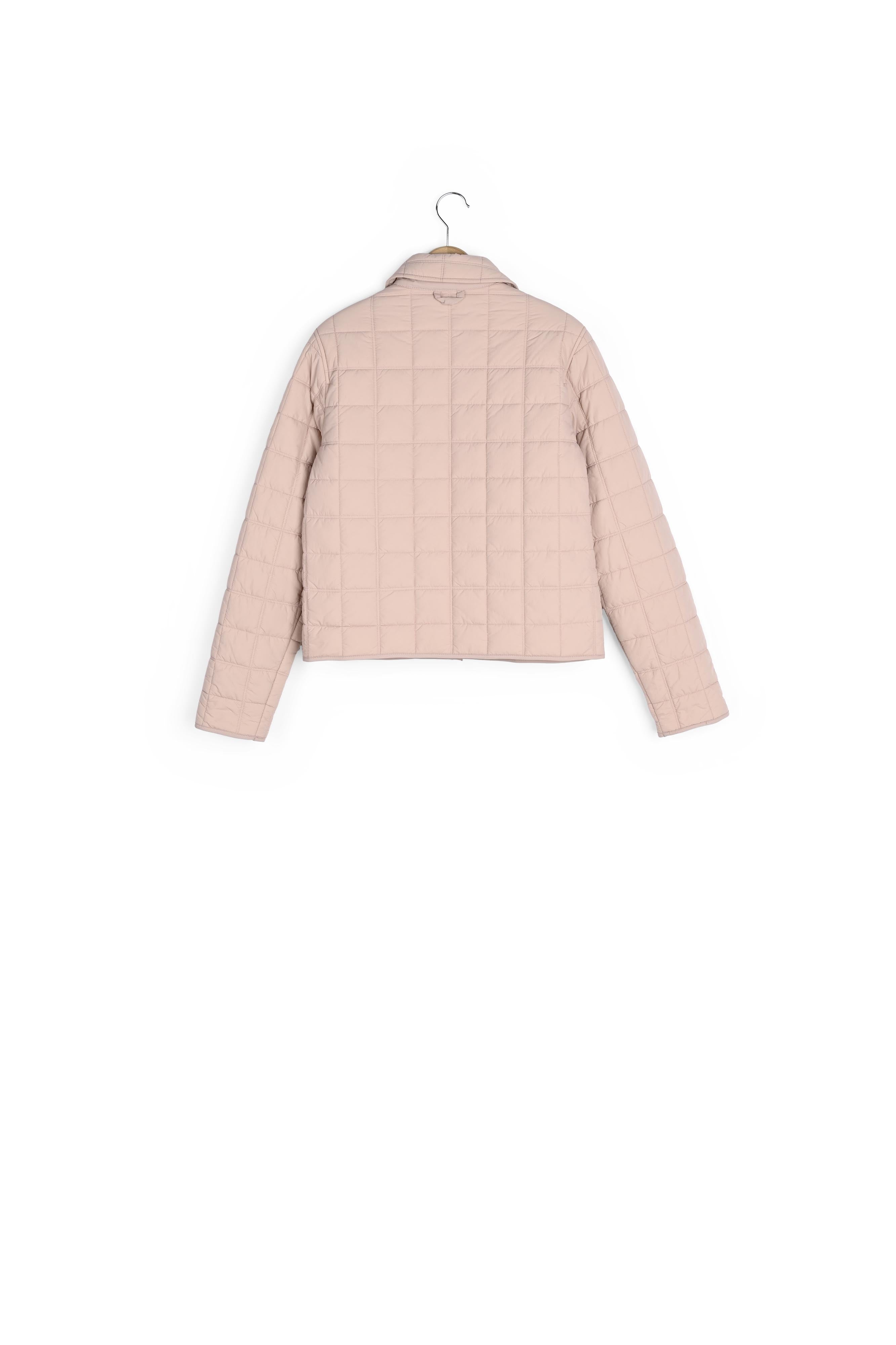 Veste en duvet Aigle