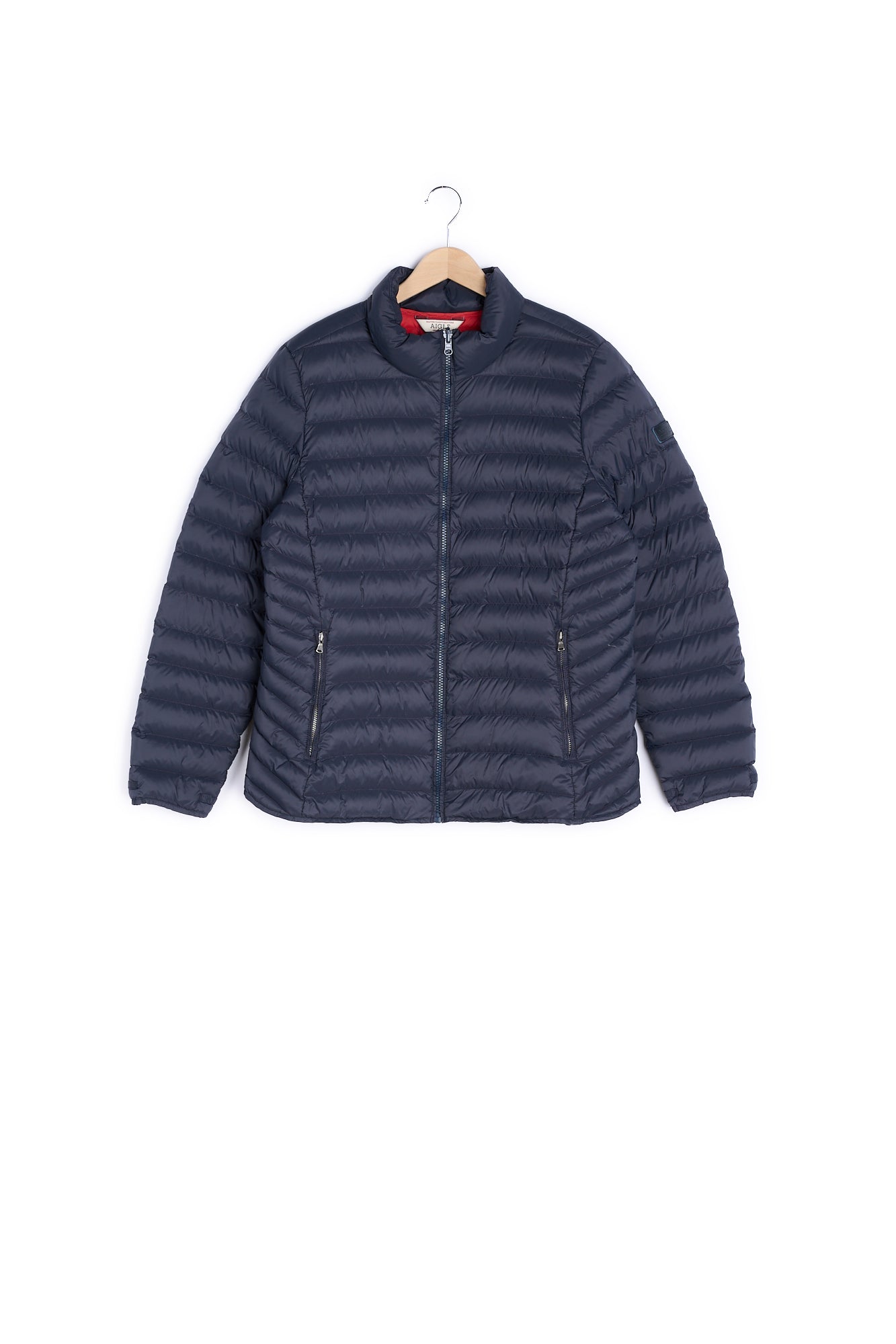 Parka sans duvet Aigle