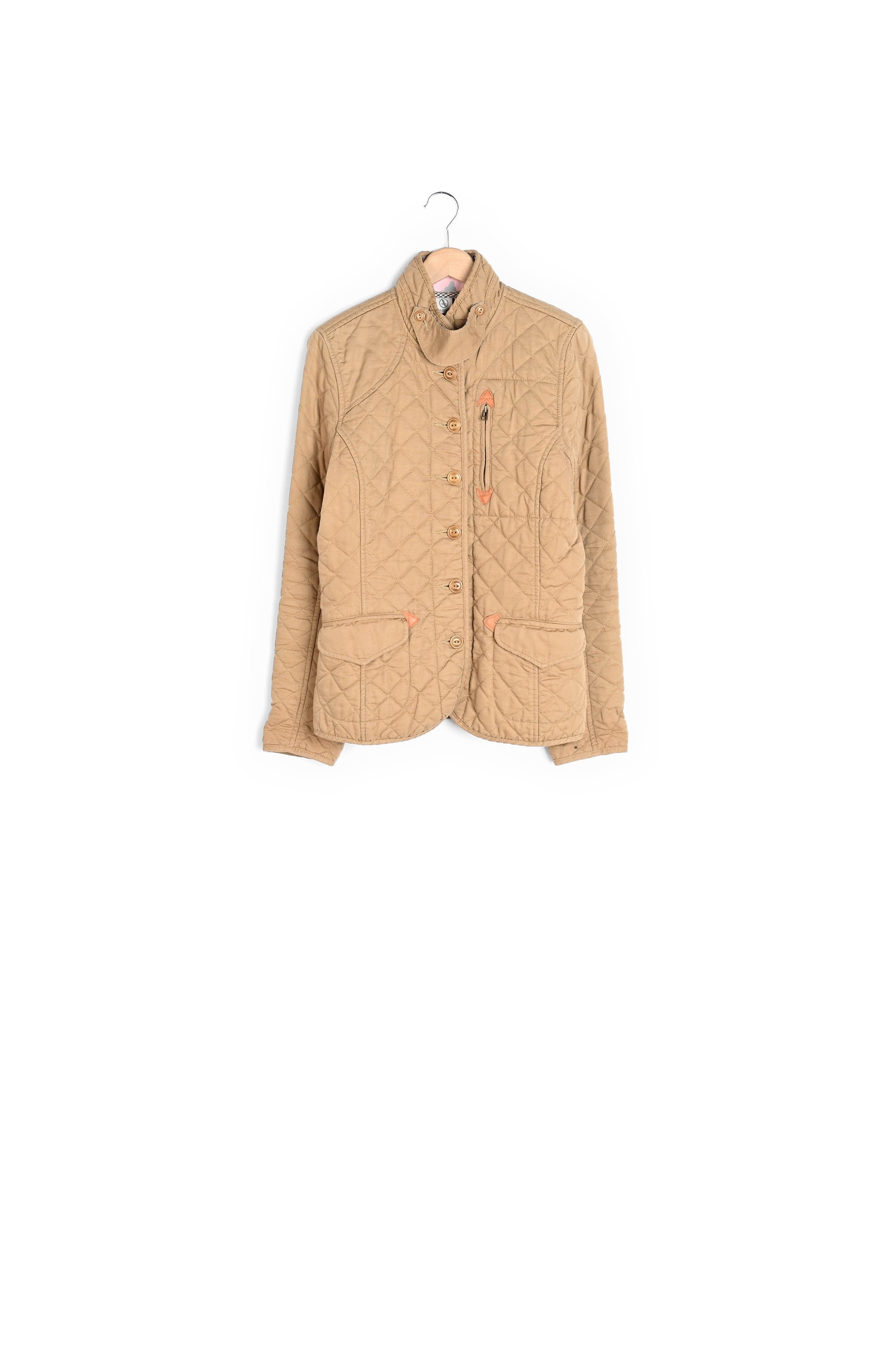 Veste en duvet Aigle