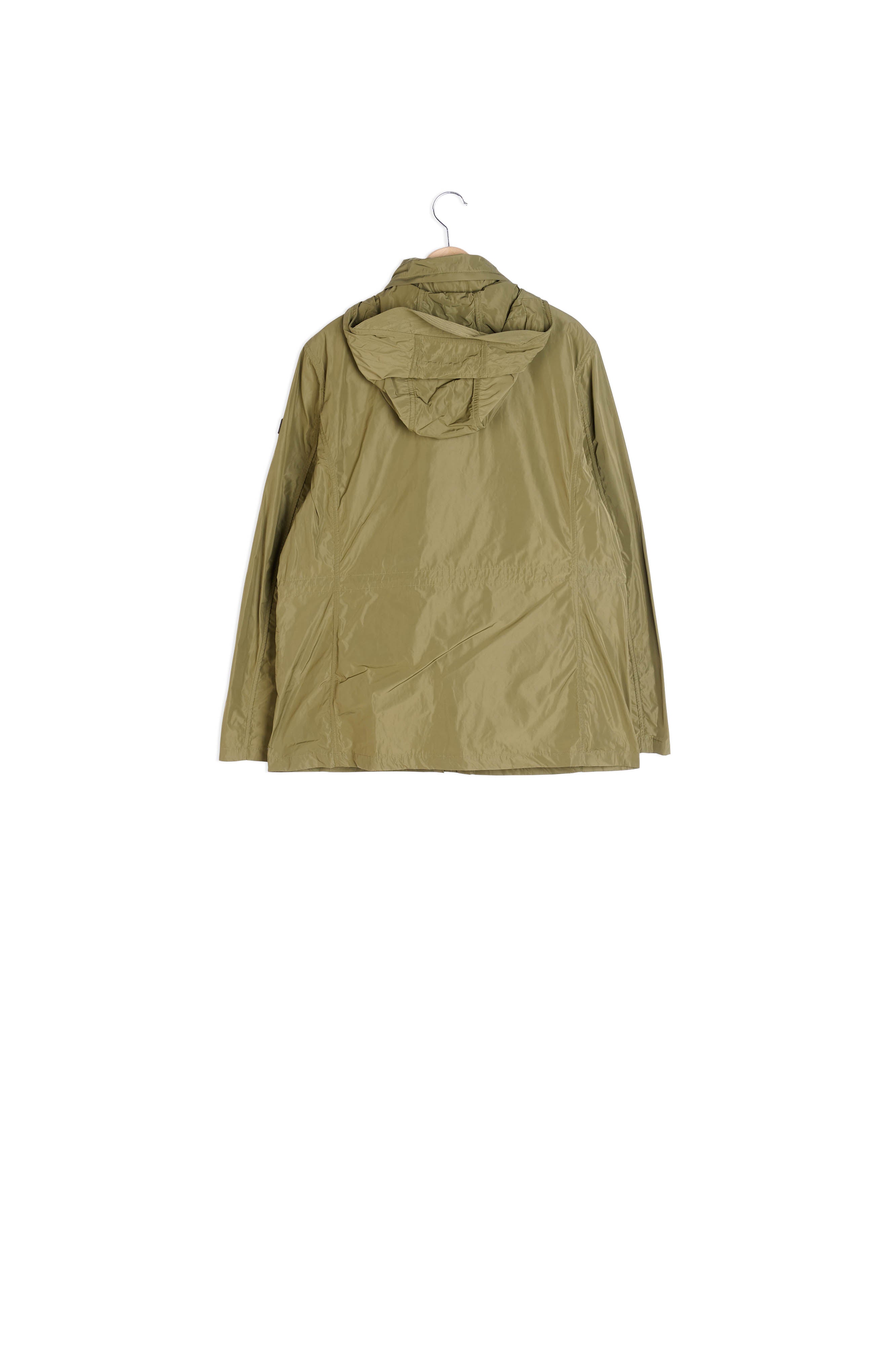 Parka MTD® Aigle