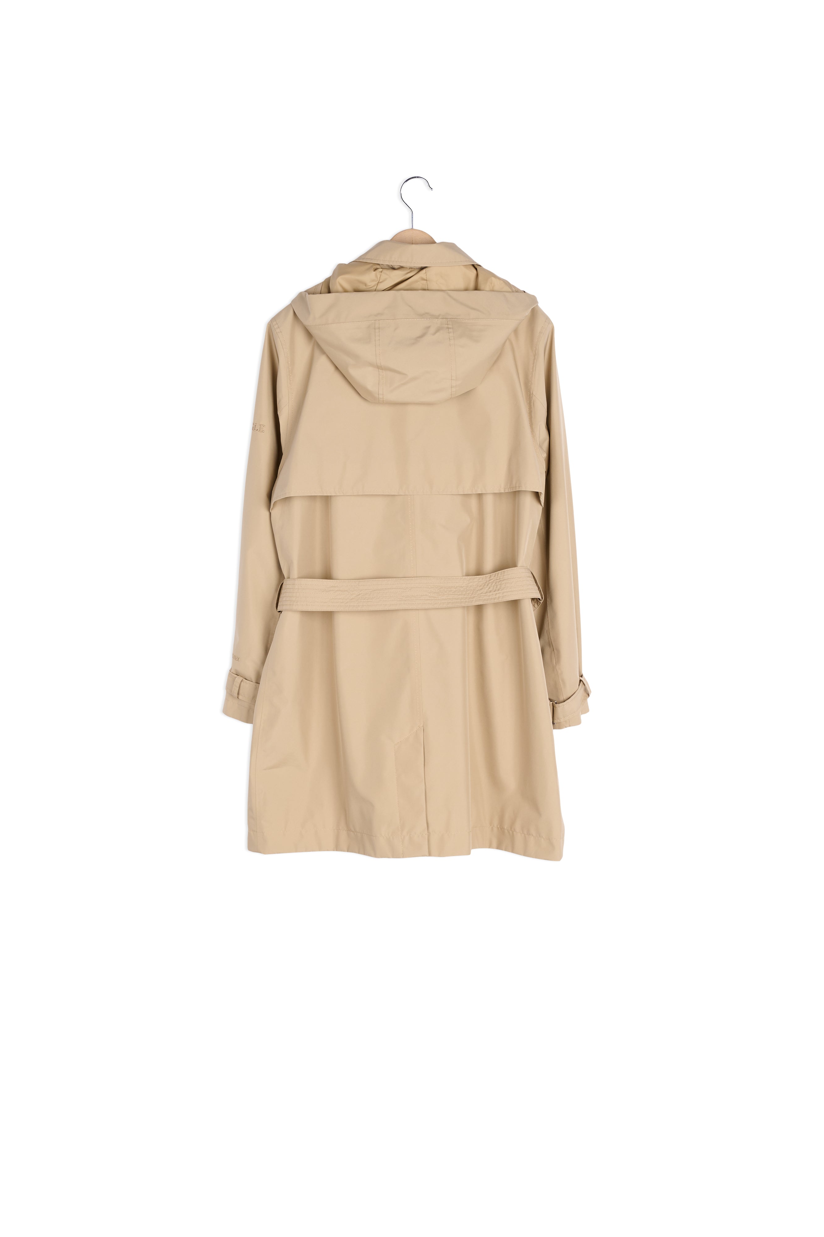 Manteau - 40 Aigle