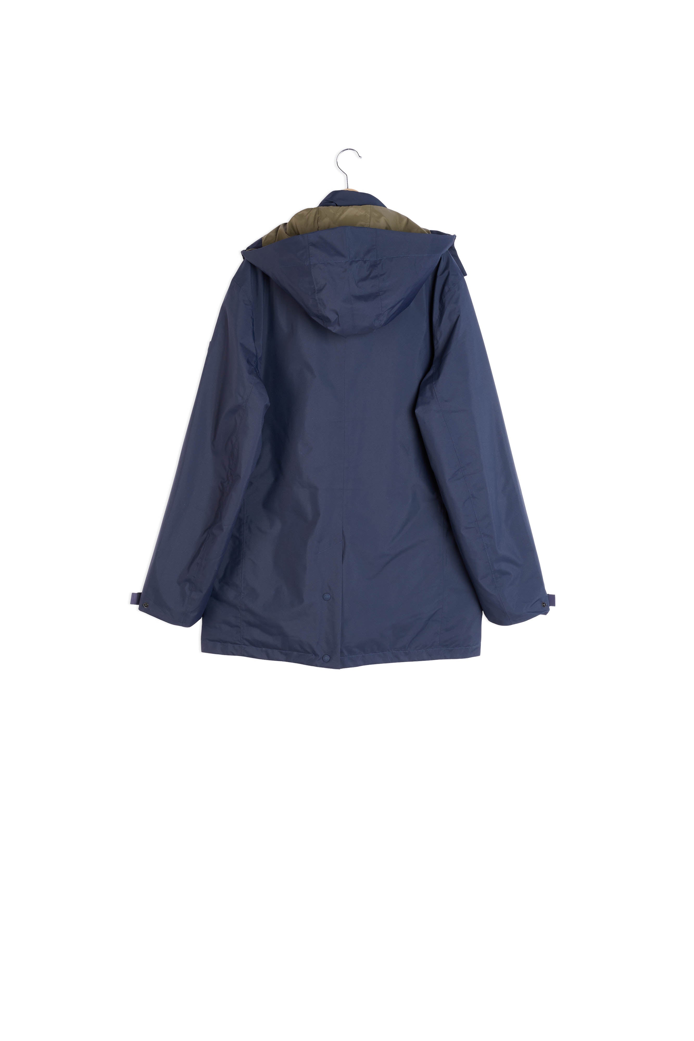 Parka - XL Aigle