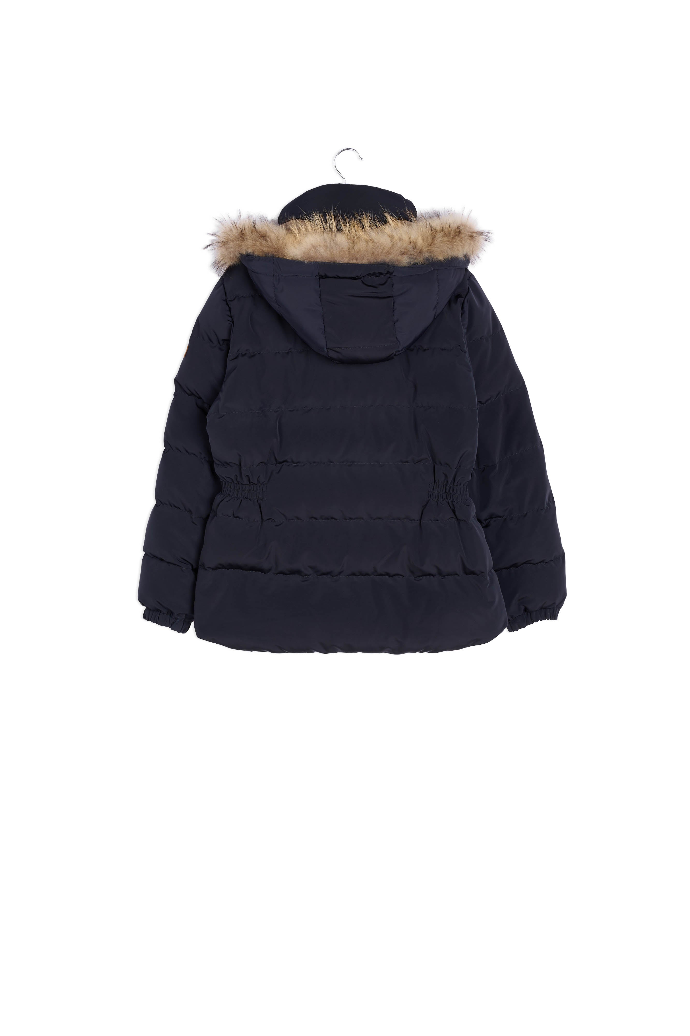 Parka en duvet Gore-Tex® Aigle