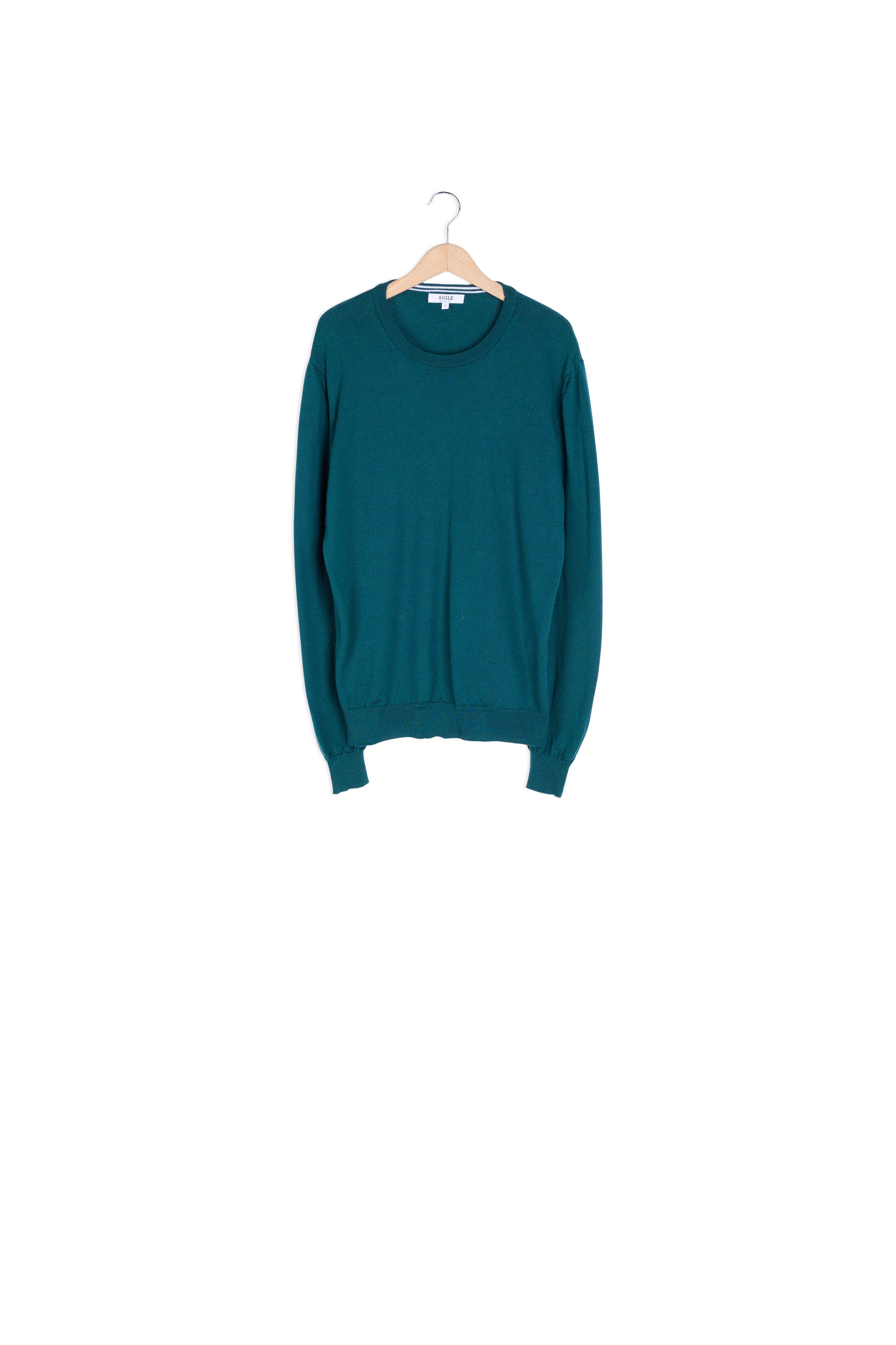 Pull léger Aigle