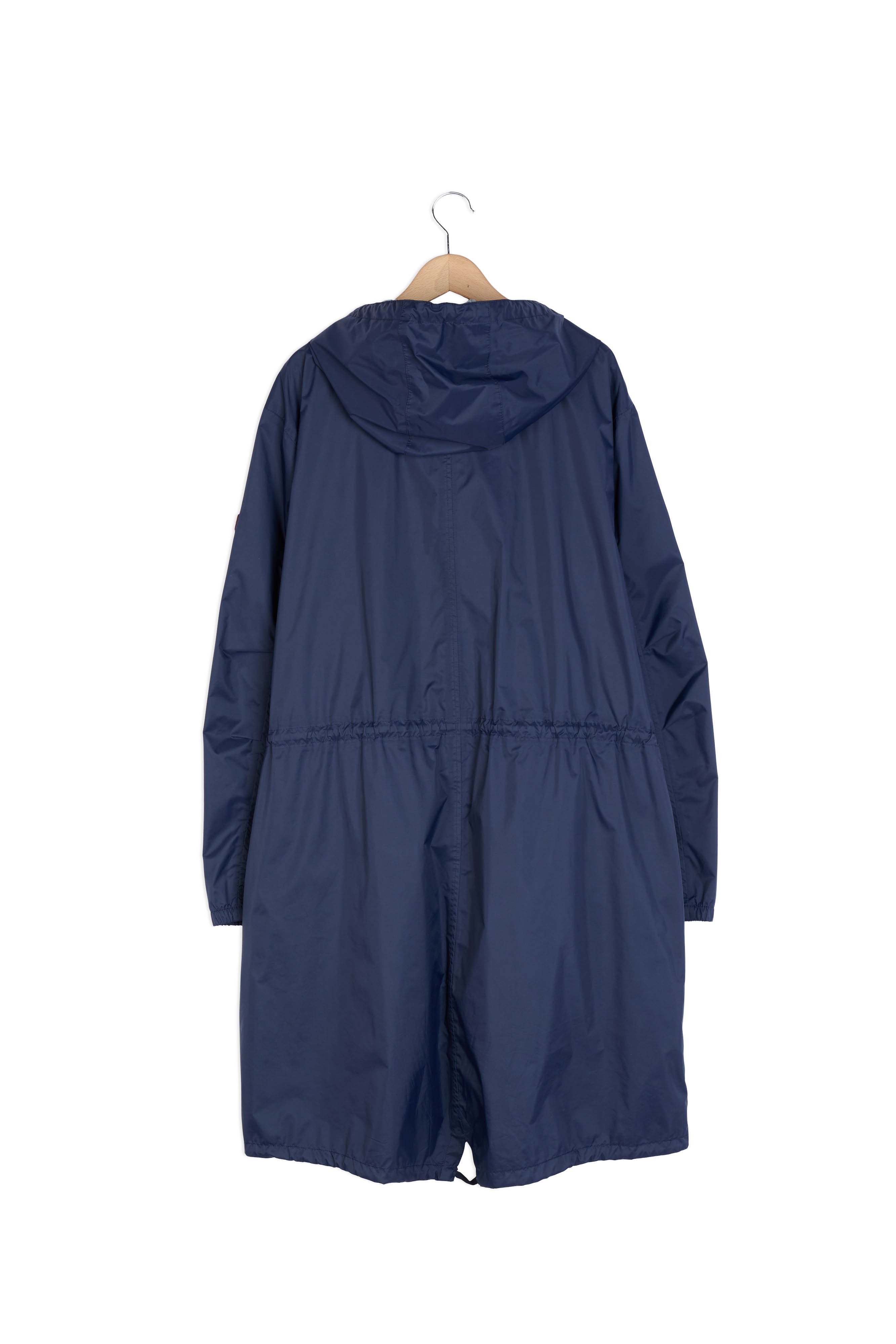 Parka - L Aigle