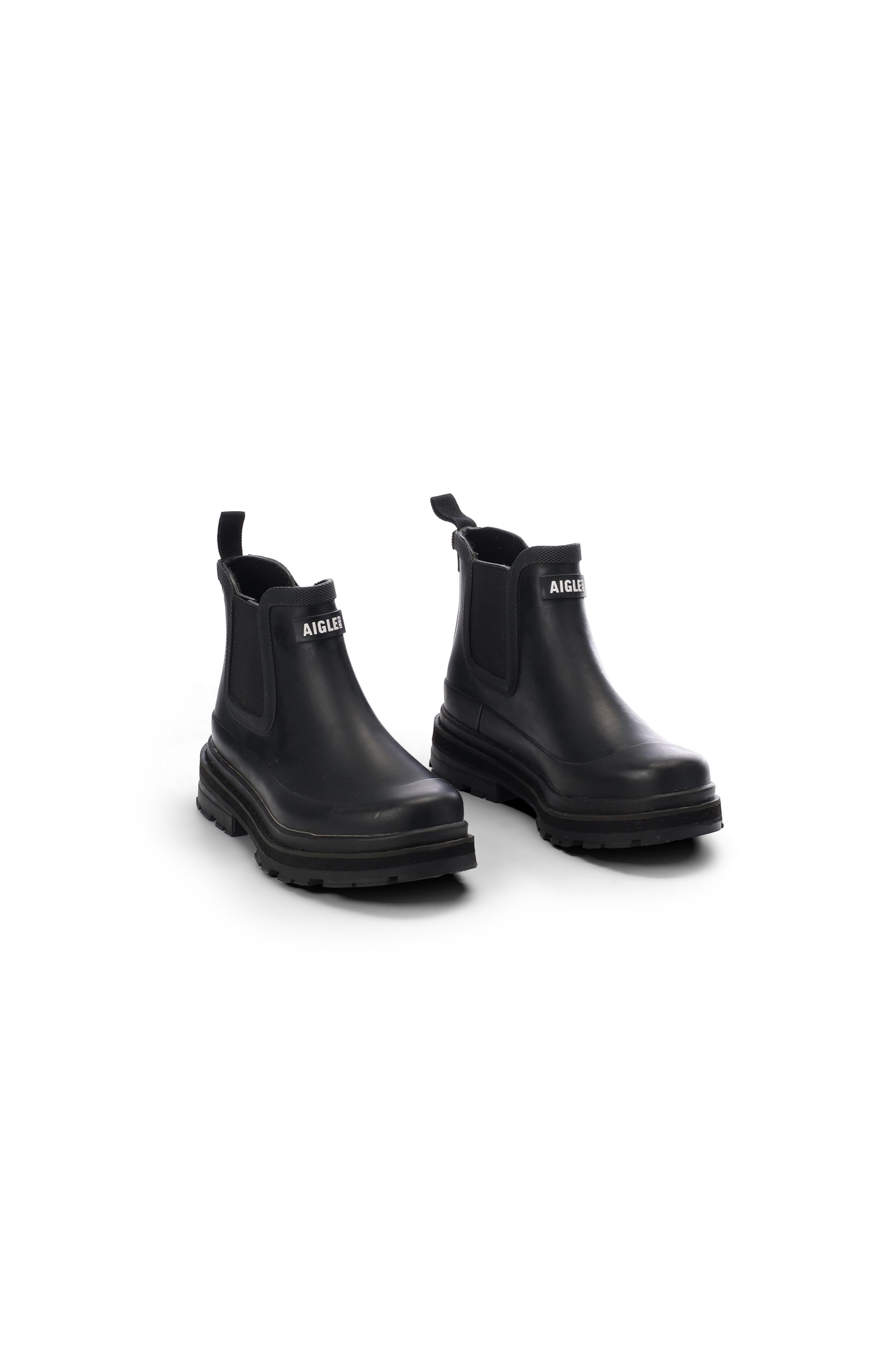 Bottillons - 39 Aigle