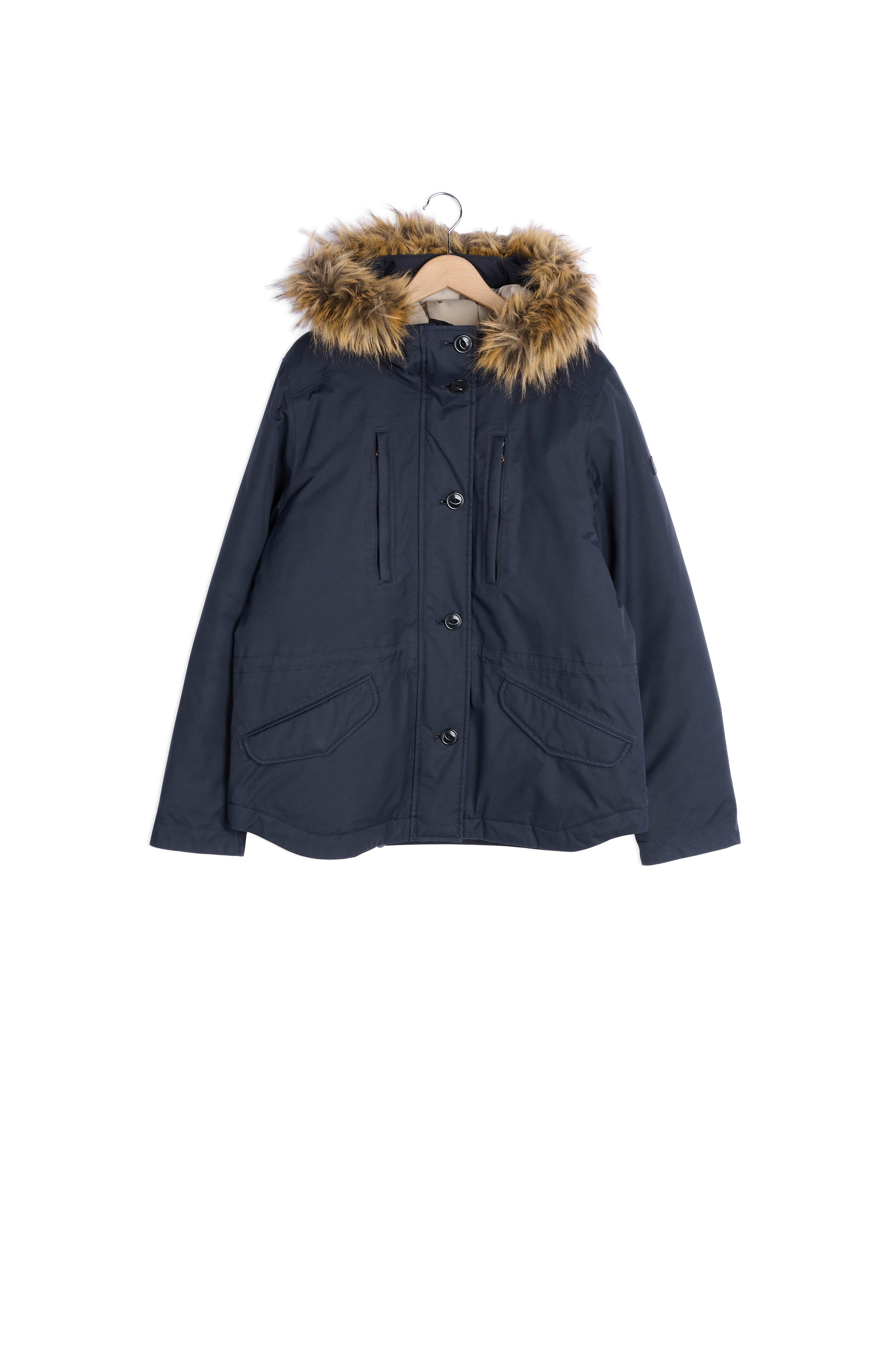 Parka  en duvet MTD® Aigle