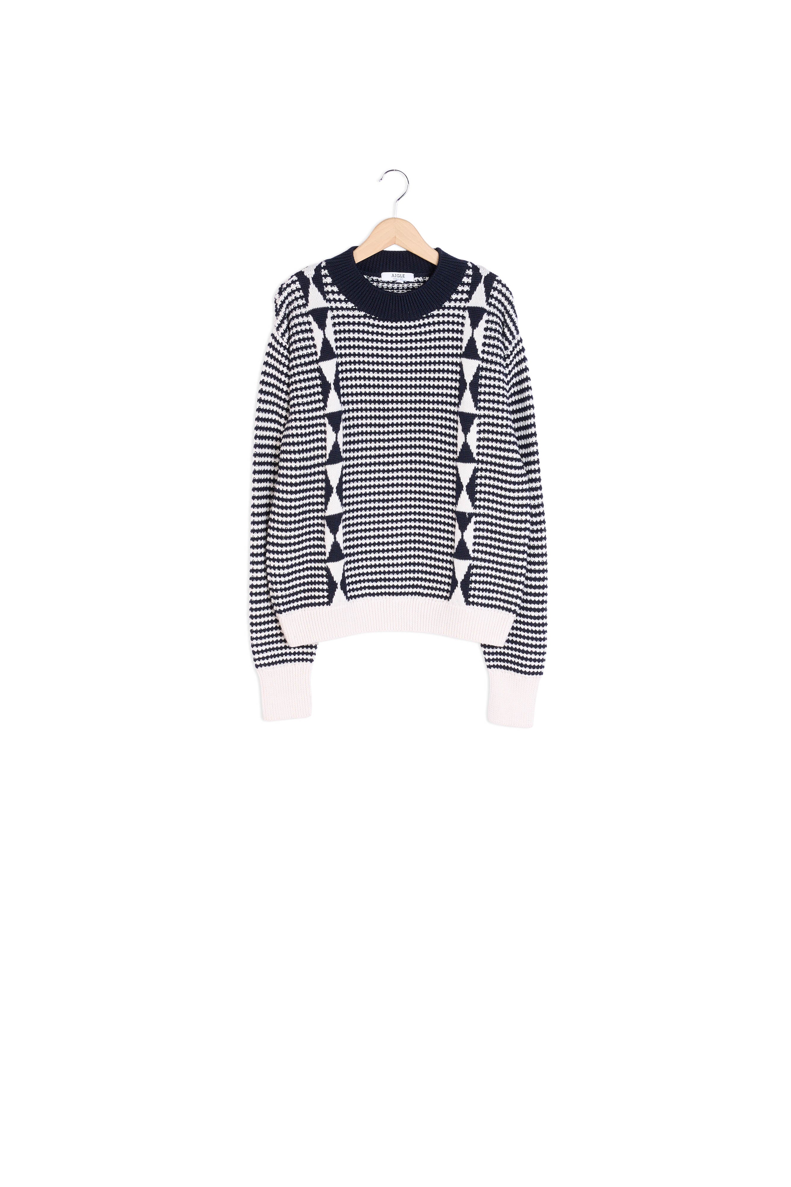 Pull - M Aigle