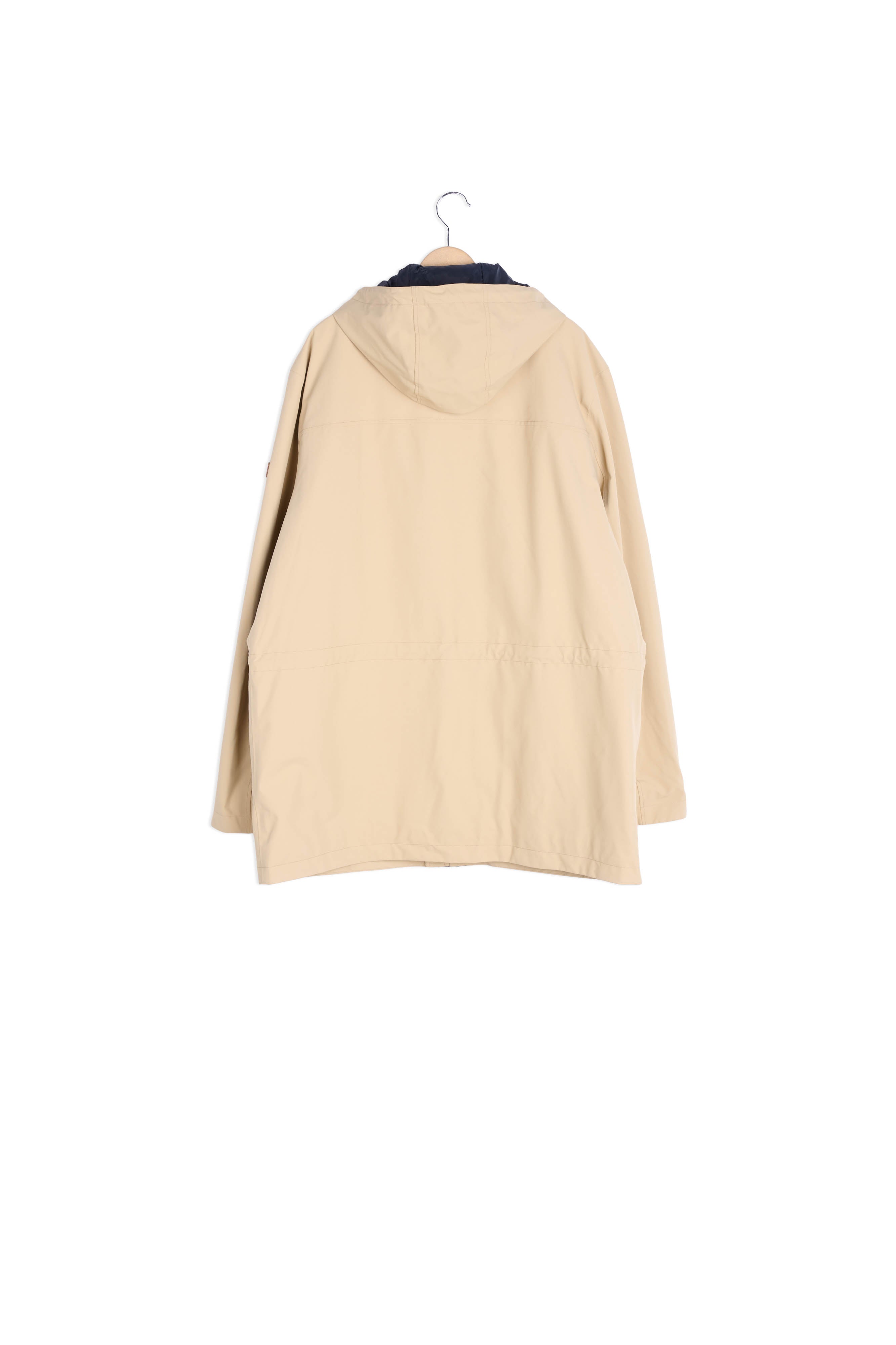 Parka - XL Aigle