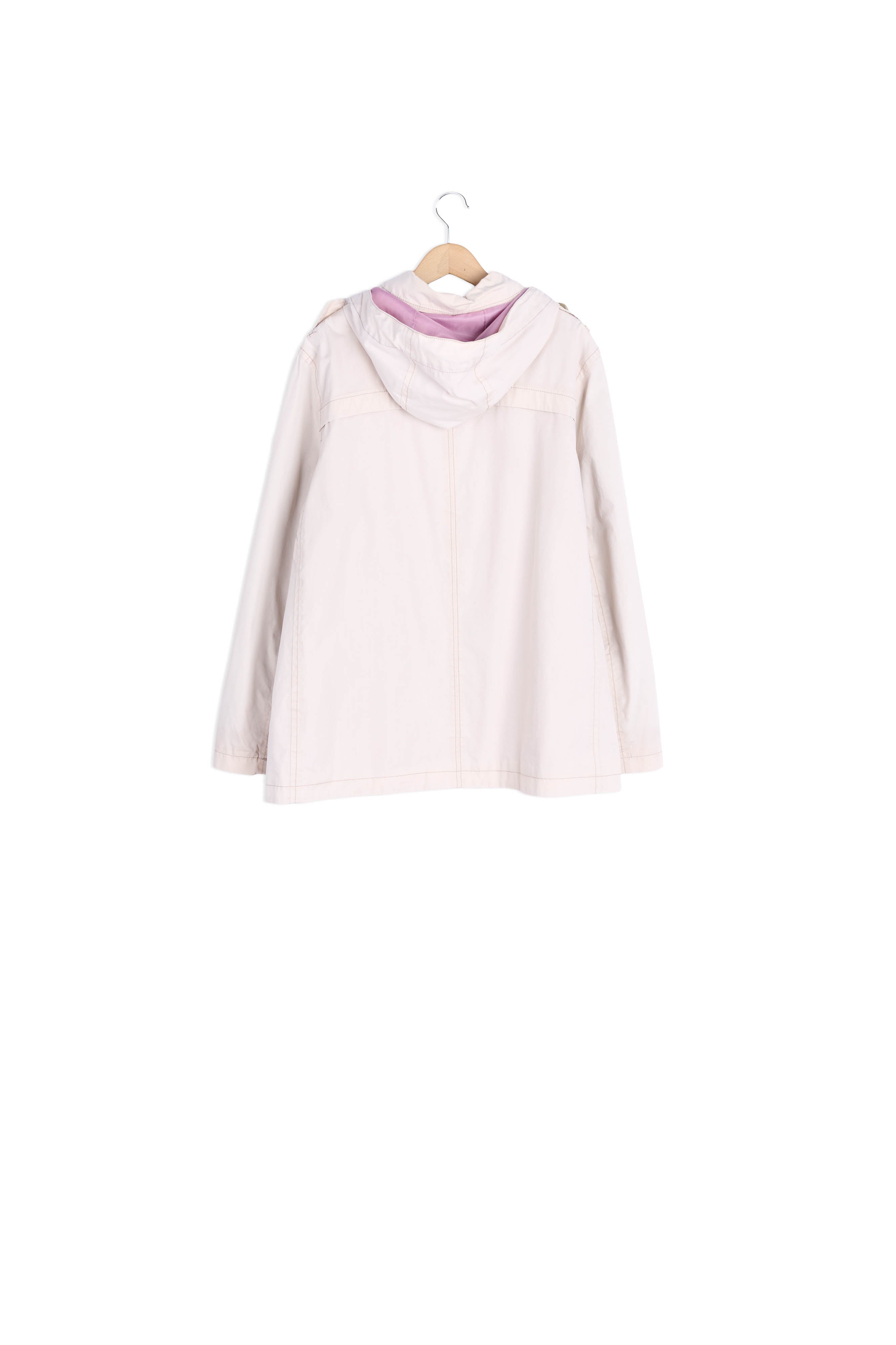 Manteau MTD® Aigle