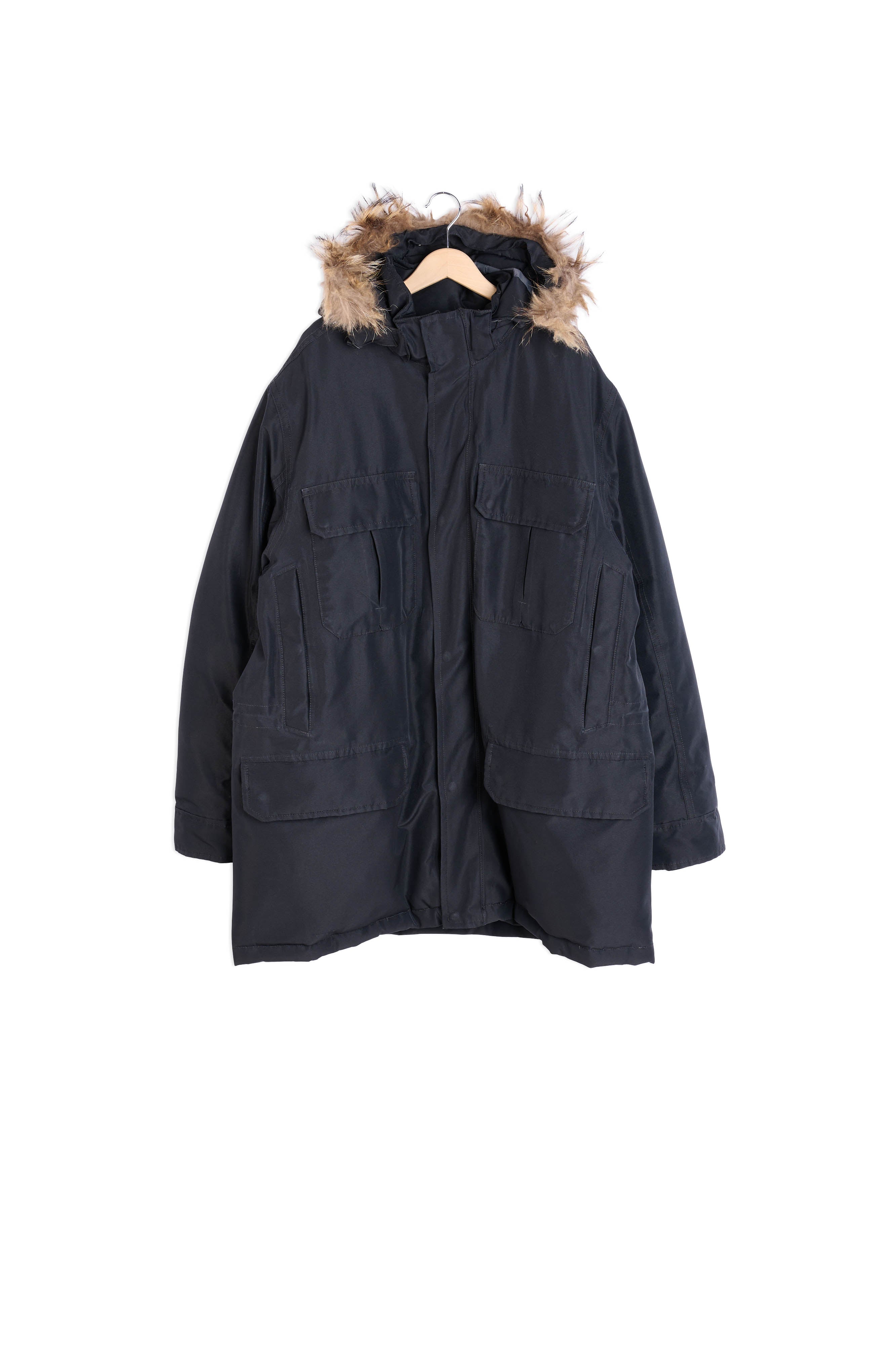Parka - XXL Aigle