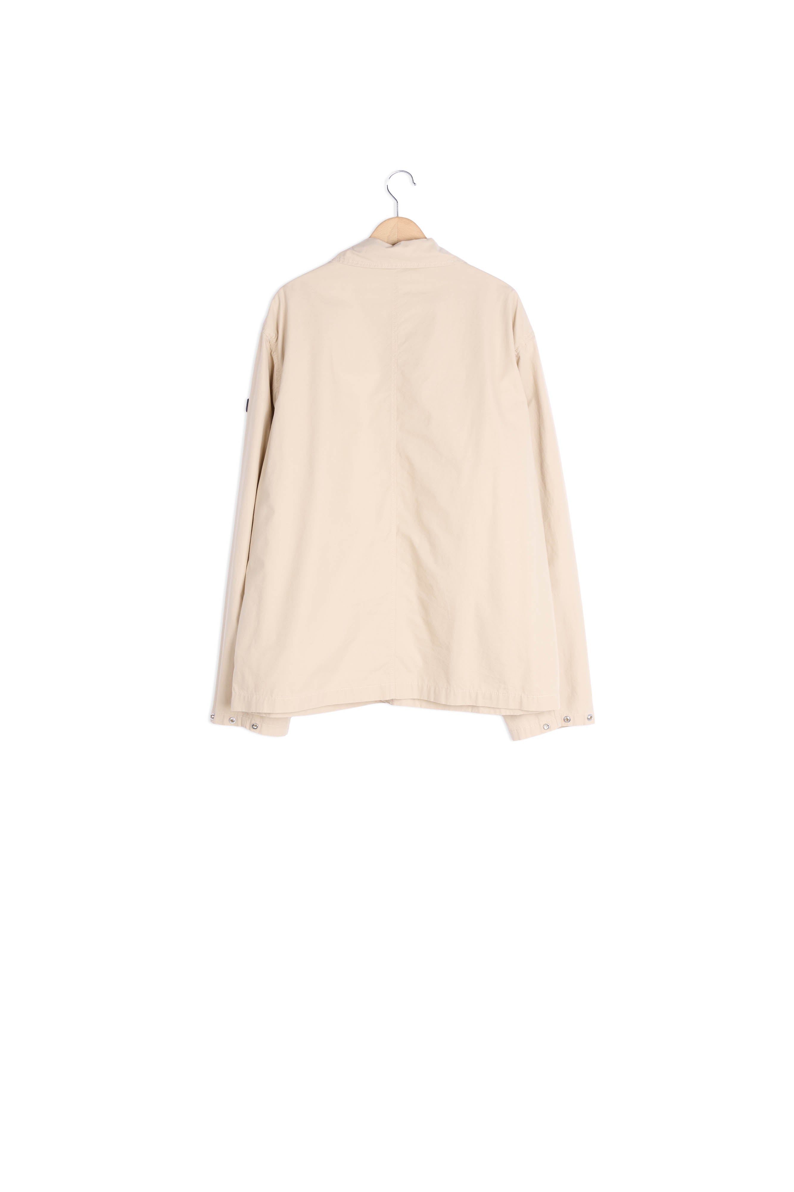 Veste - L Aigle