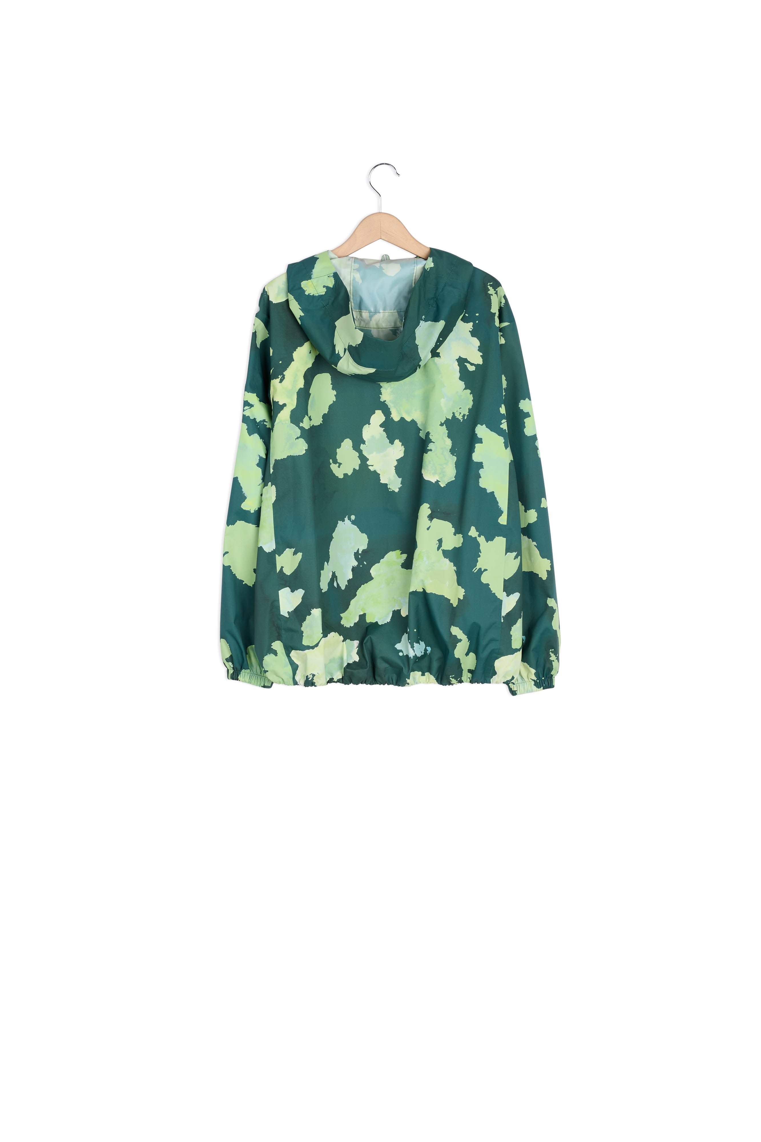 Veste sans duvet Aigle