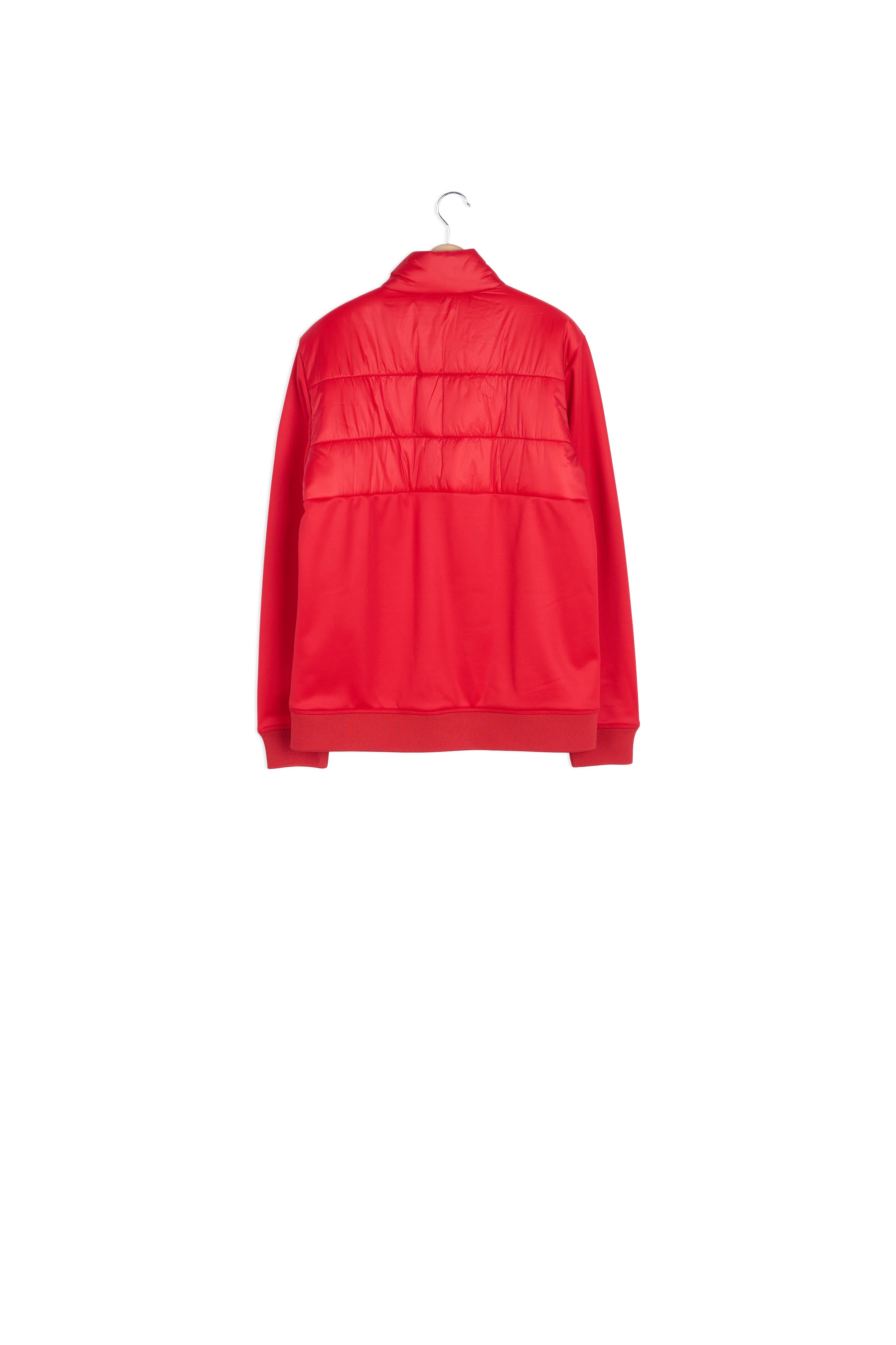 Doudoune sans duvet Aigle