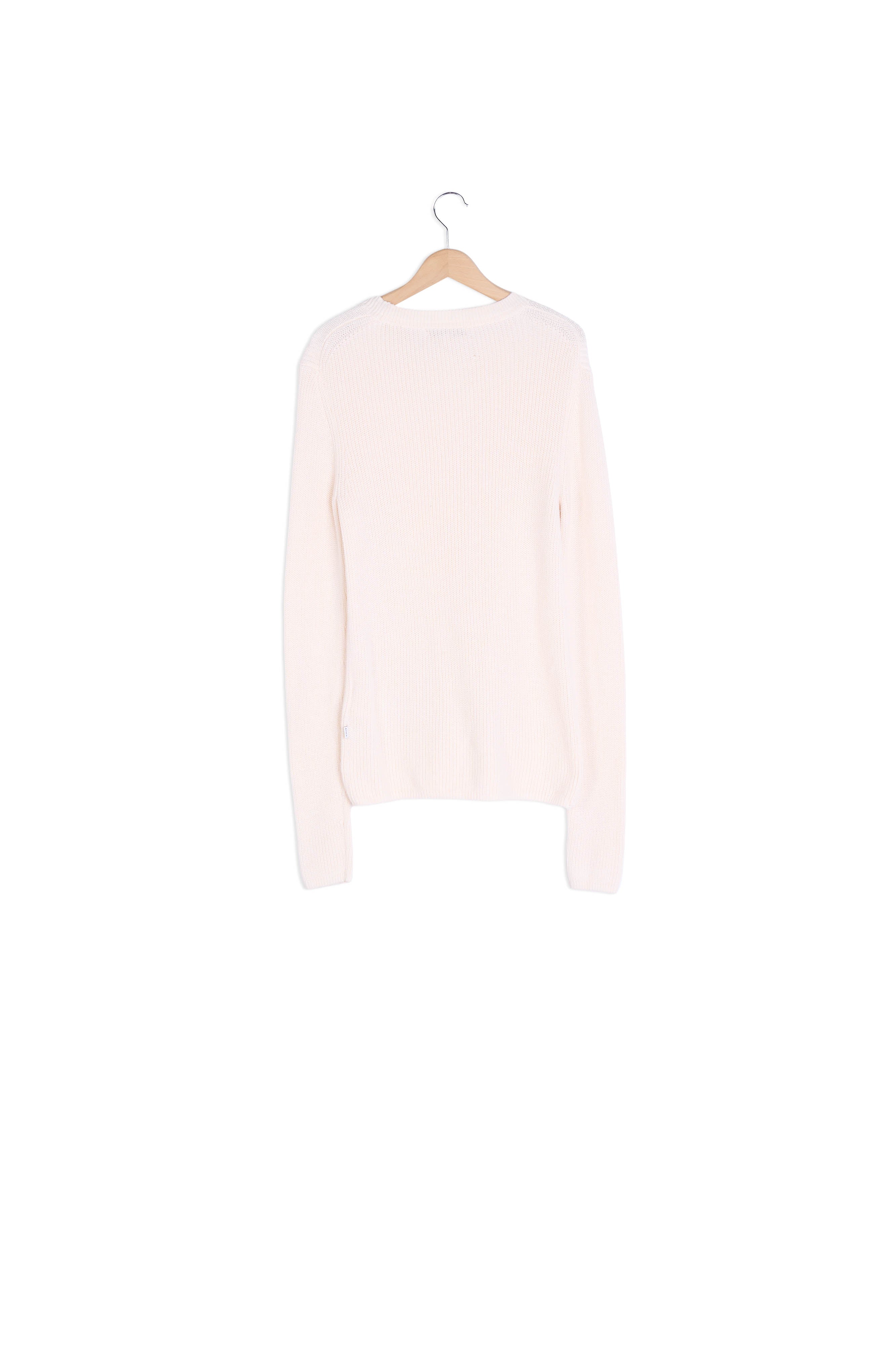 Pull chaud Aigle
