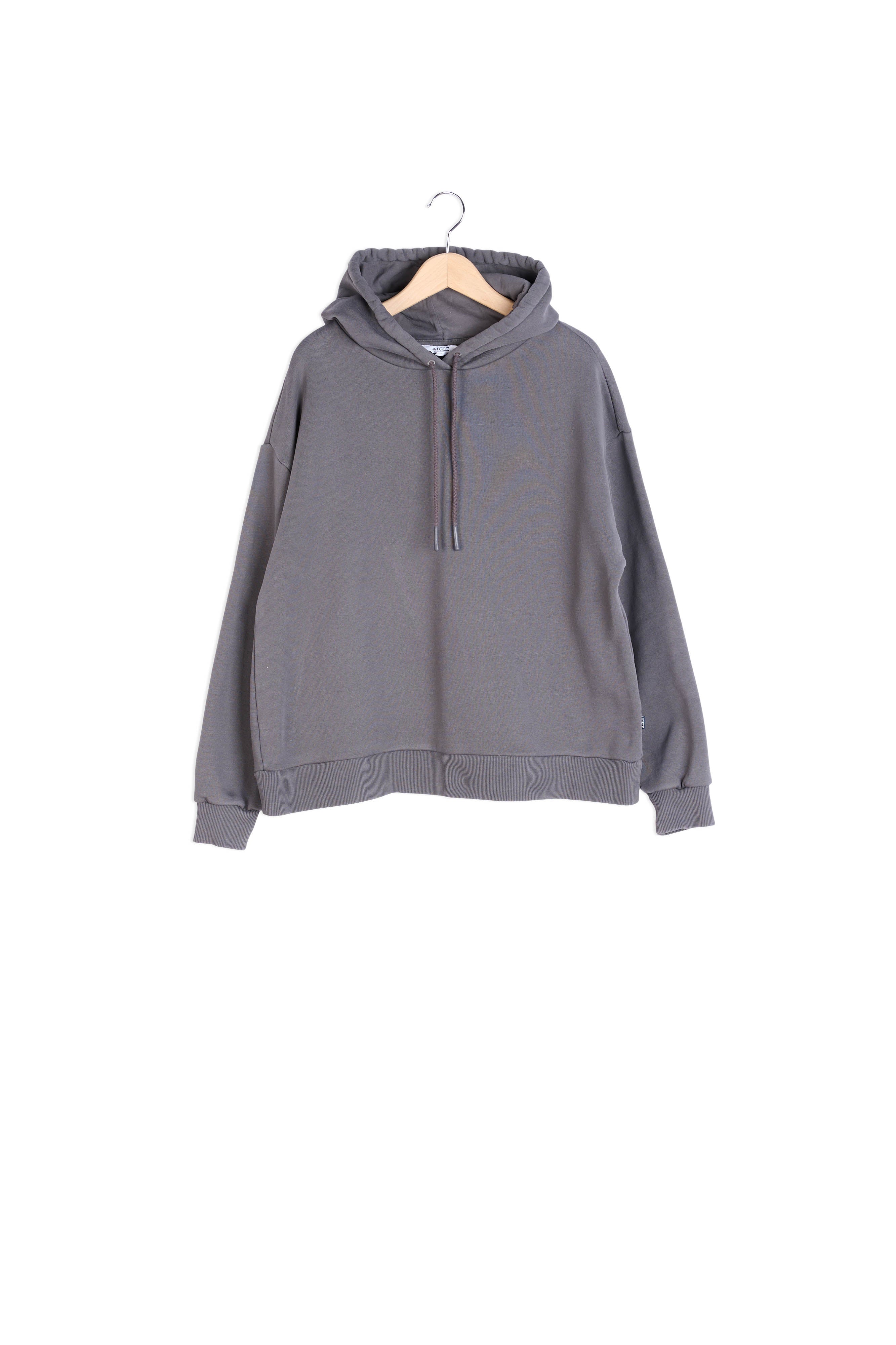 Pull - S Aigle