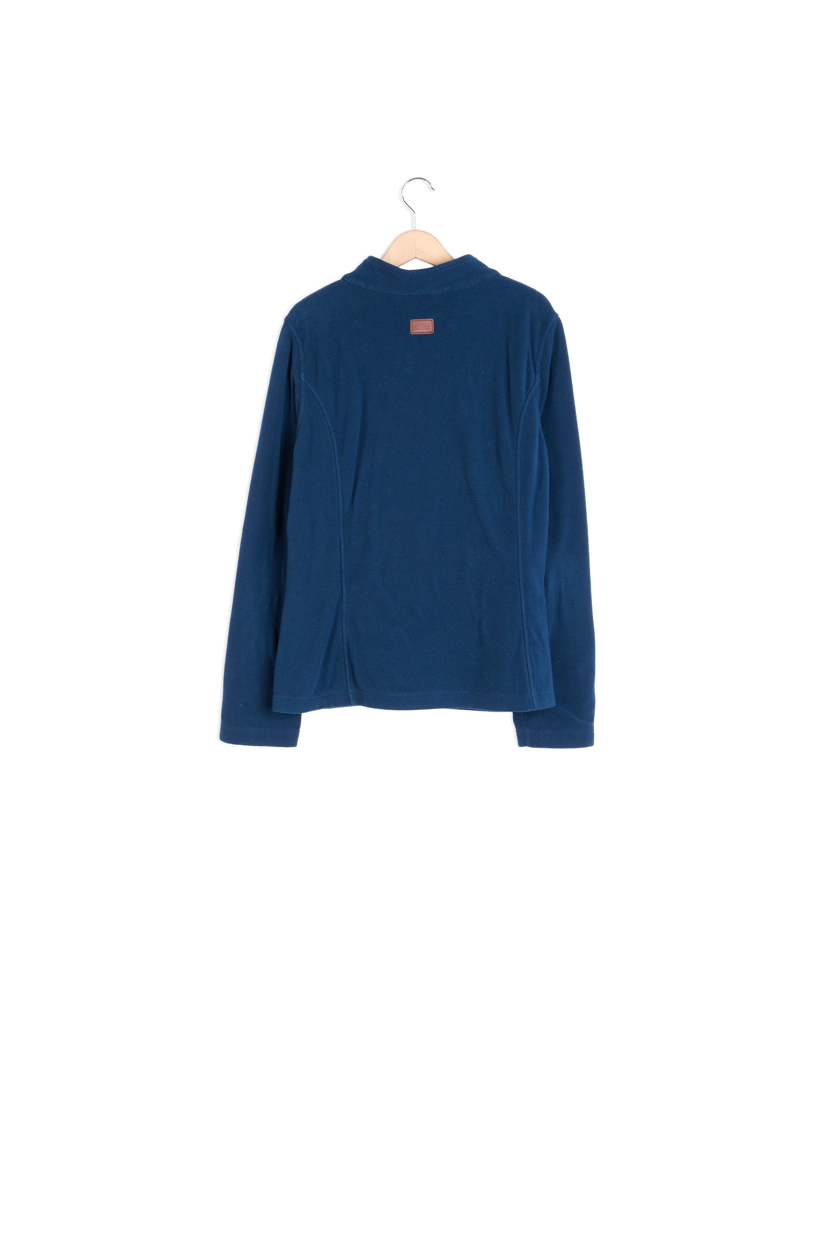 Polaire - 44 Aigle