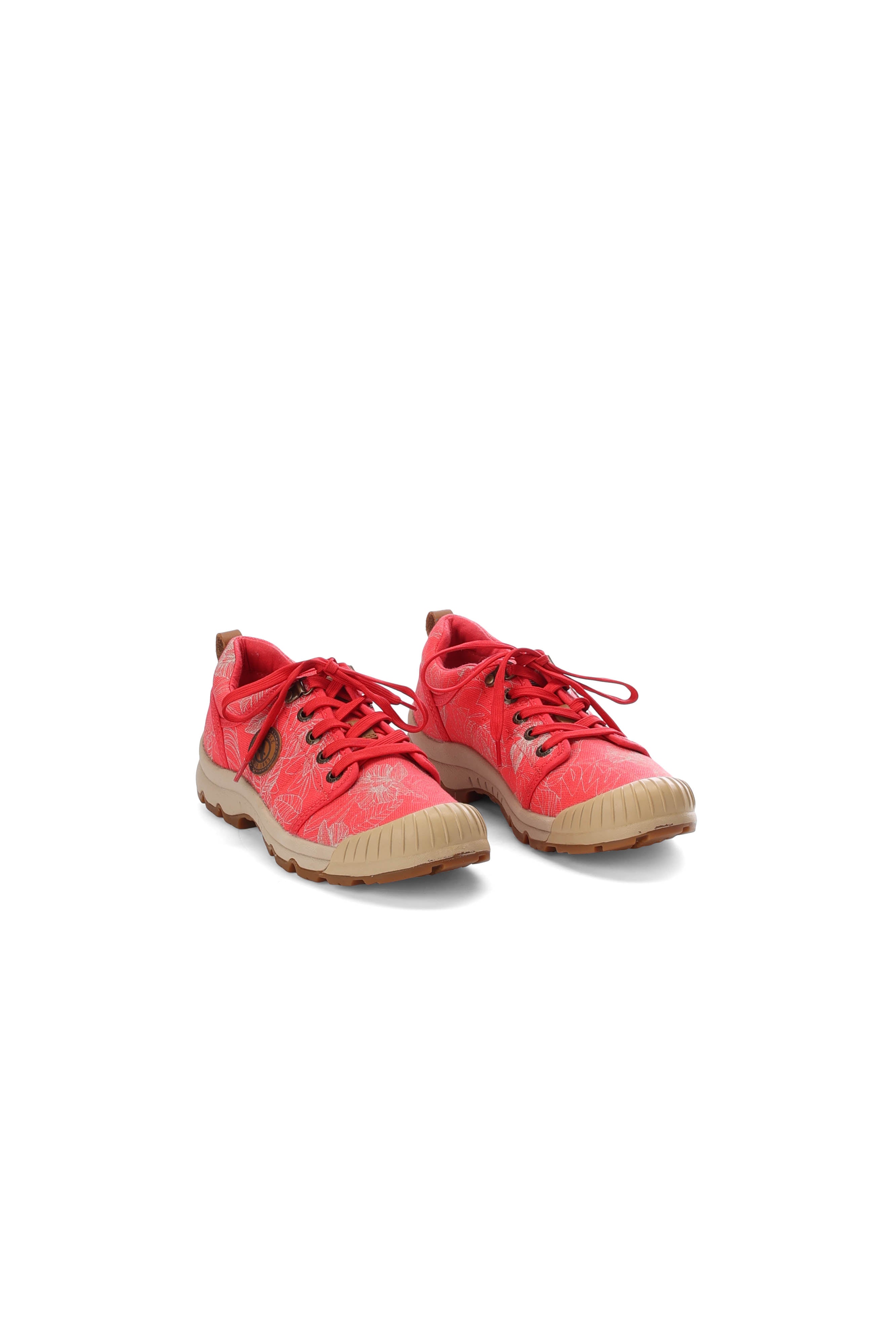 Baskets - 40 Aigle