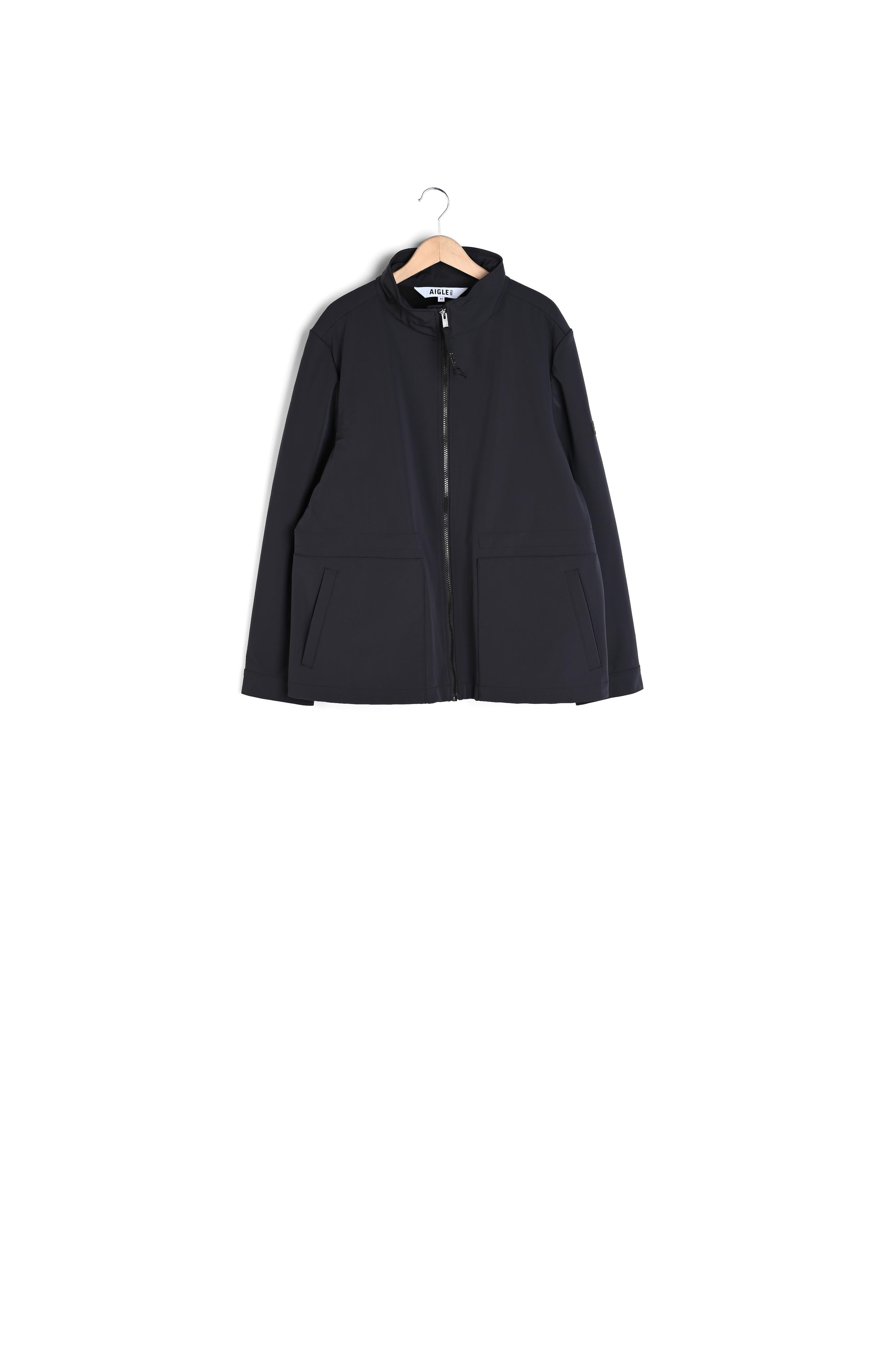 Parka - 42 Aigle