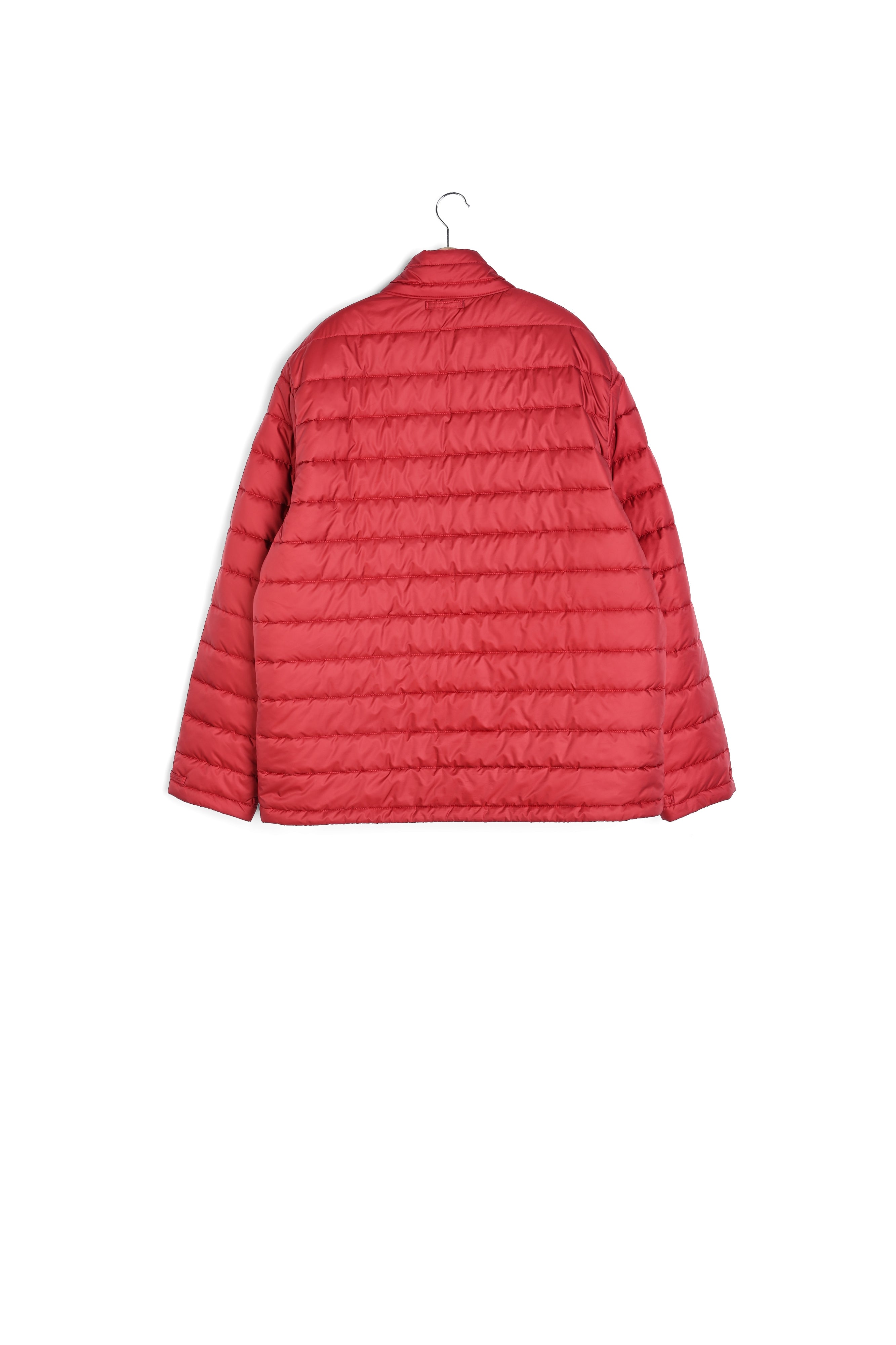 Parka en duvet Aigle