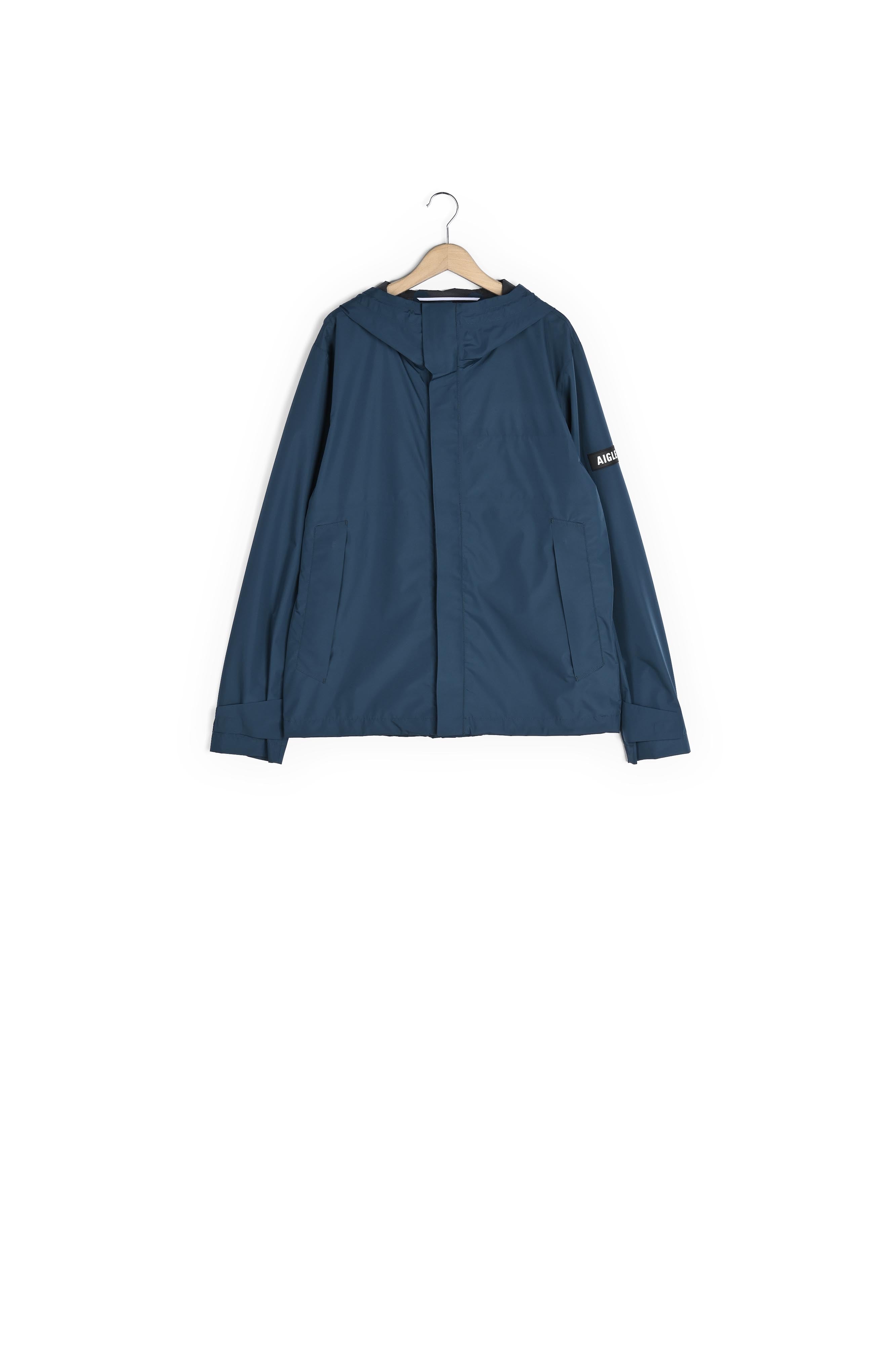 Manteau sans duvet Aigle