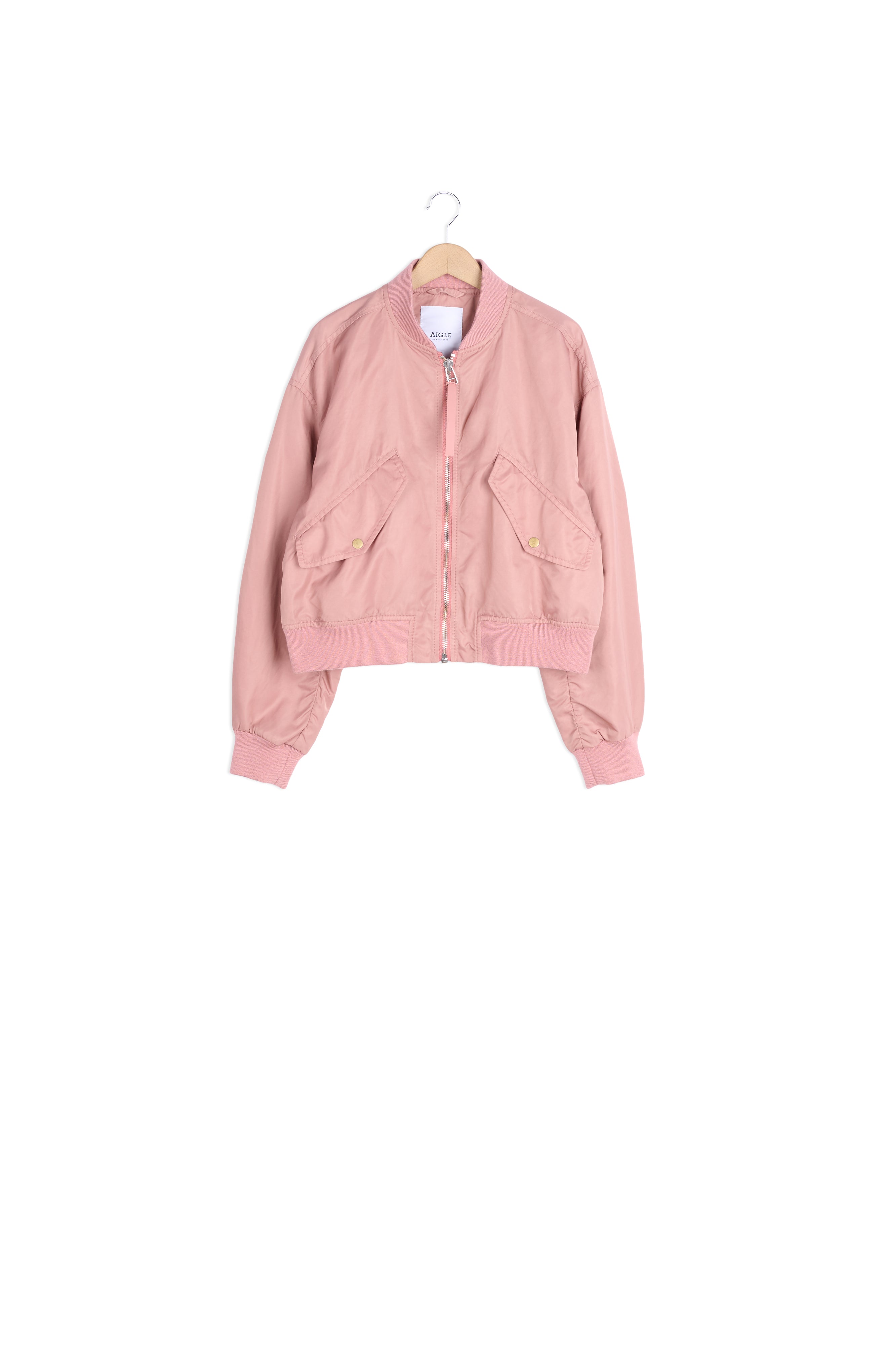 Blouson - M Aigle