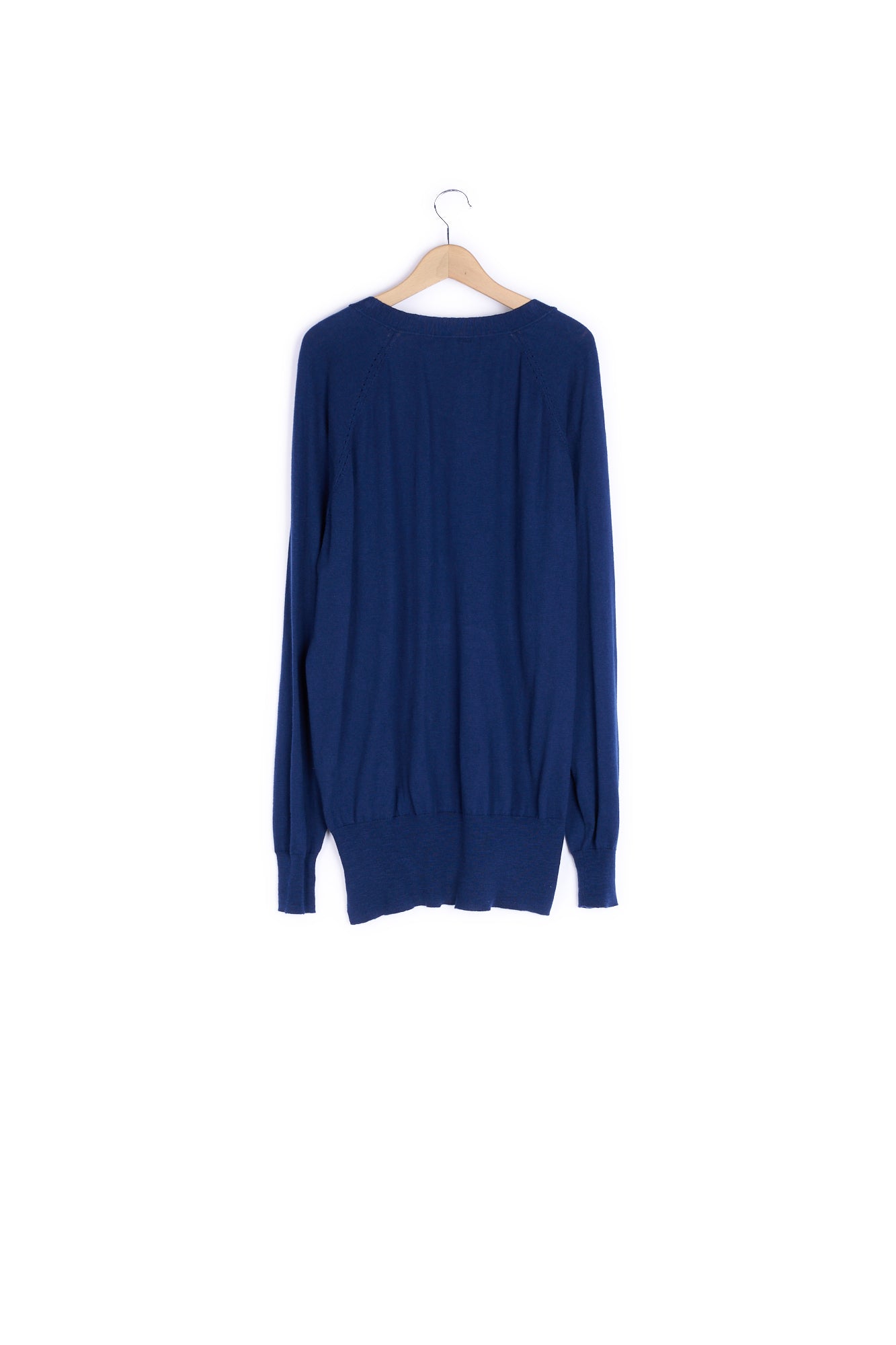 Pull léger Aigle