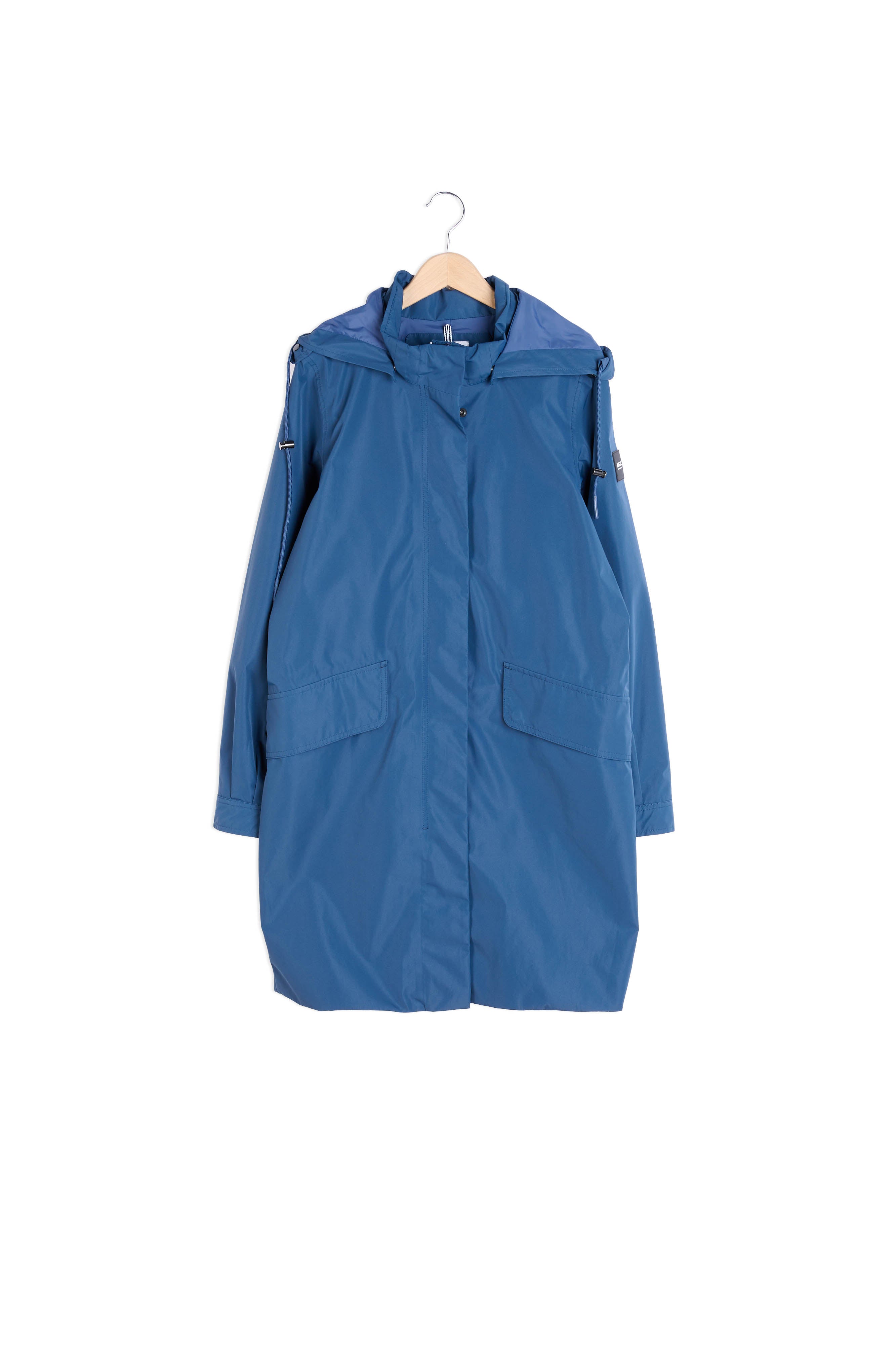 Parka sans duvet Gore-Tex® Aigle