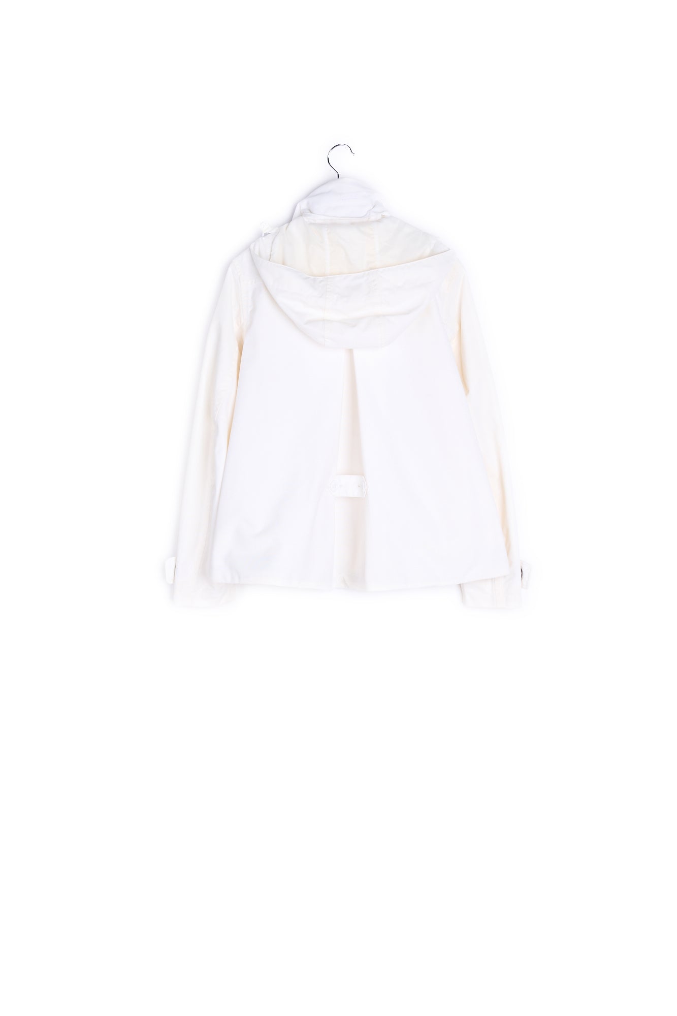 Parka sans duvet Aigle