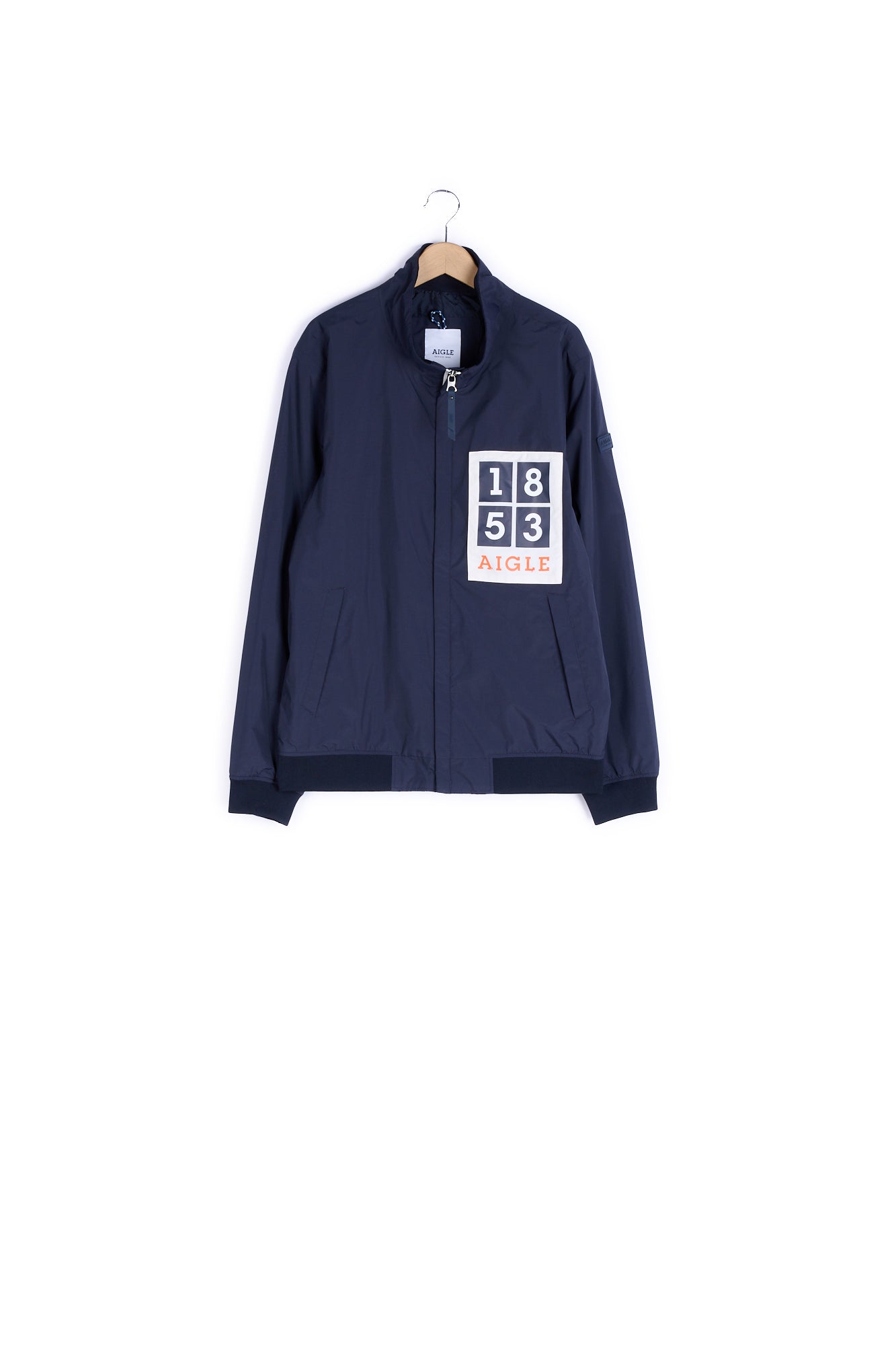 Parkas sans duvet Aigle