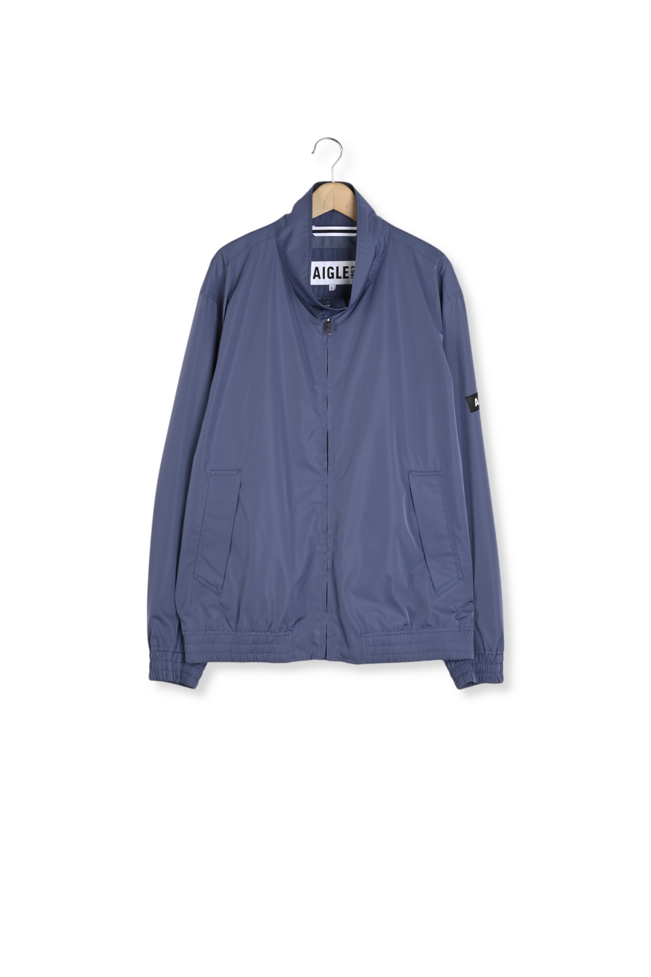 Blouson court Waterproof Homme Aigle