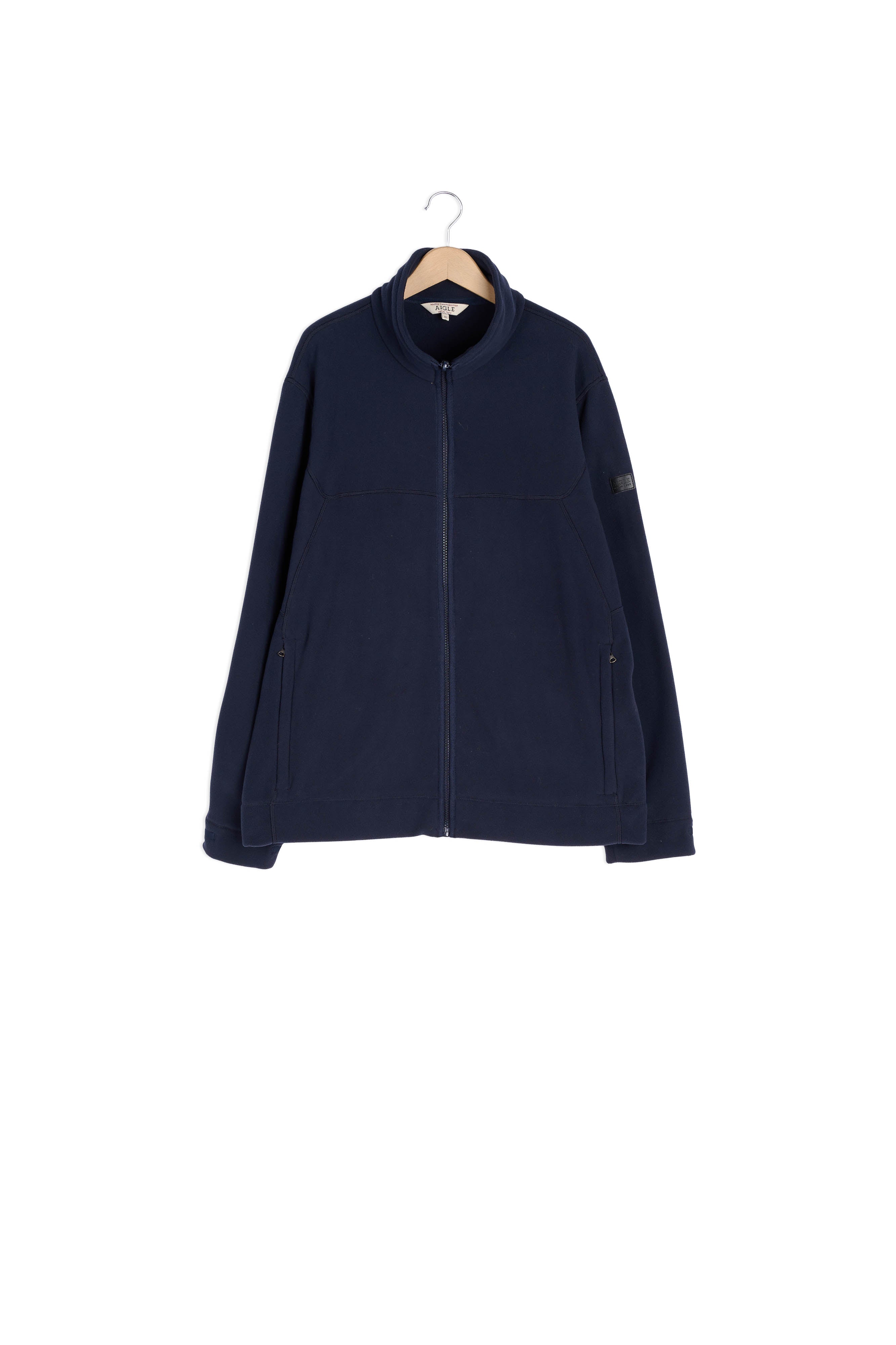 Polaire - XL Aigle