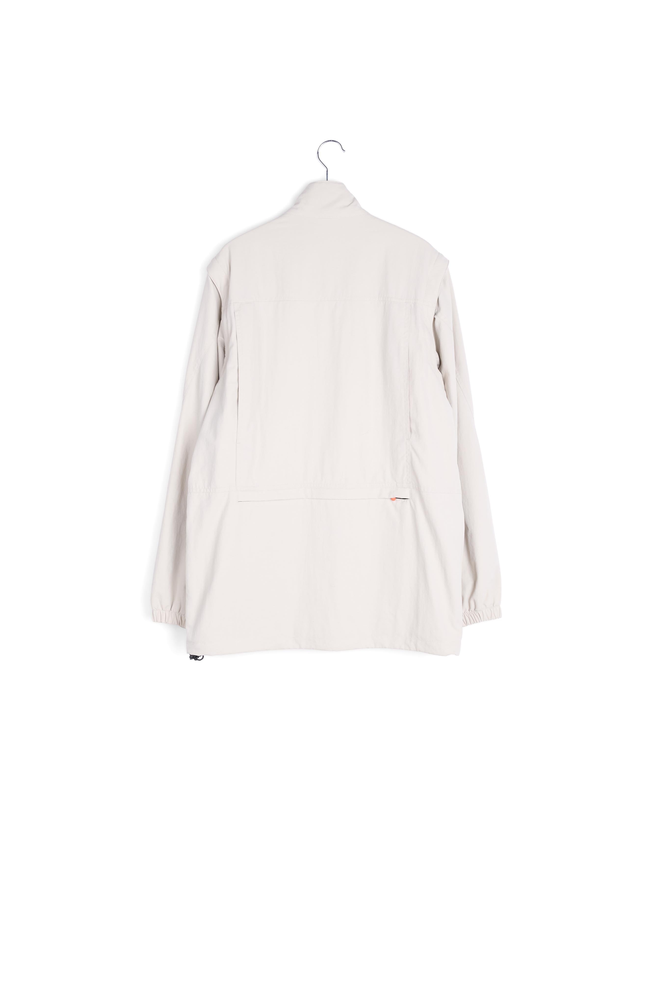 Parka sans duvet Aigle