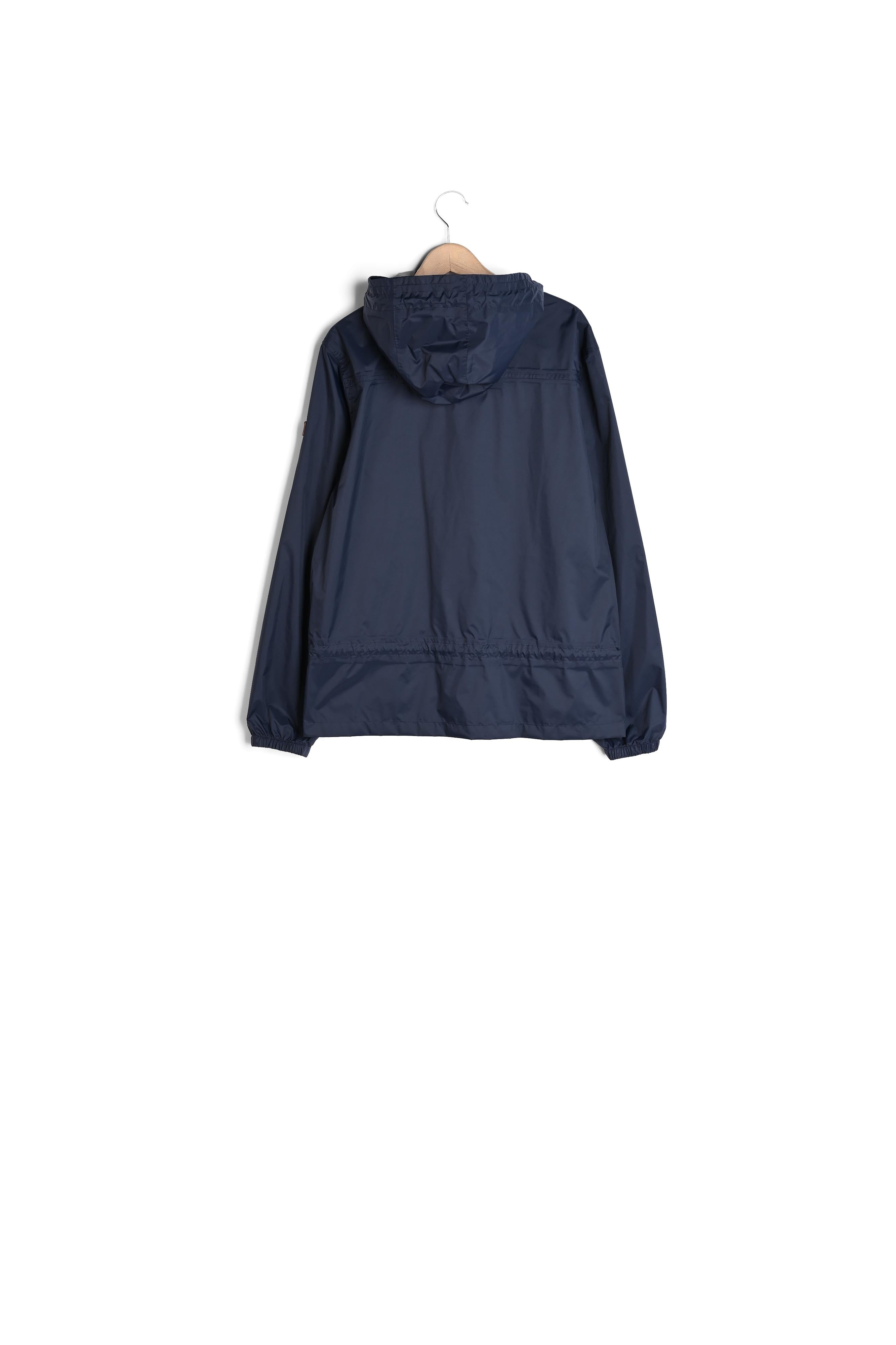 Parka MTD® Aigle
