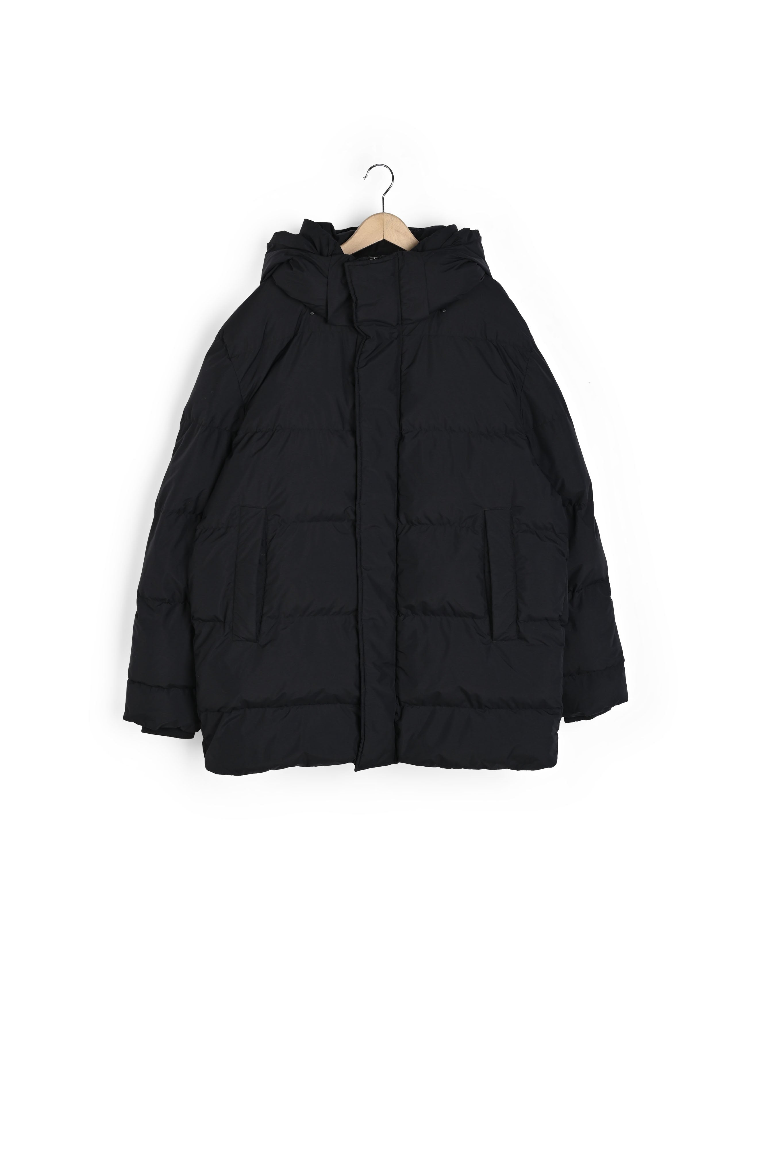 Parka - M Aigle