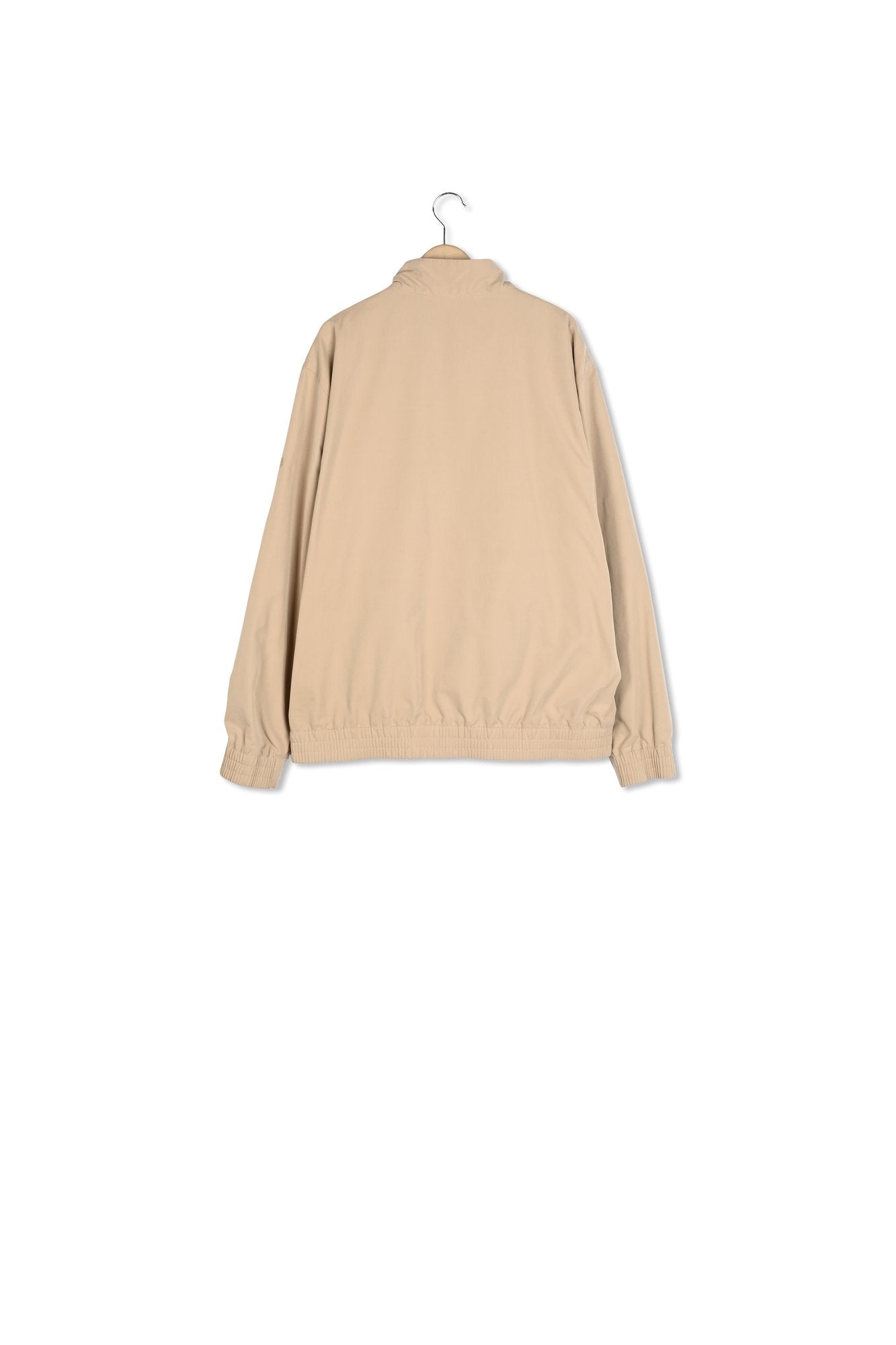 Veste courte déperlante Aigle